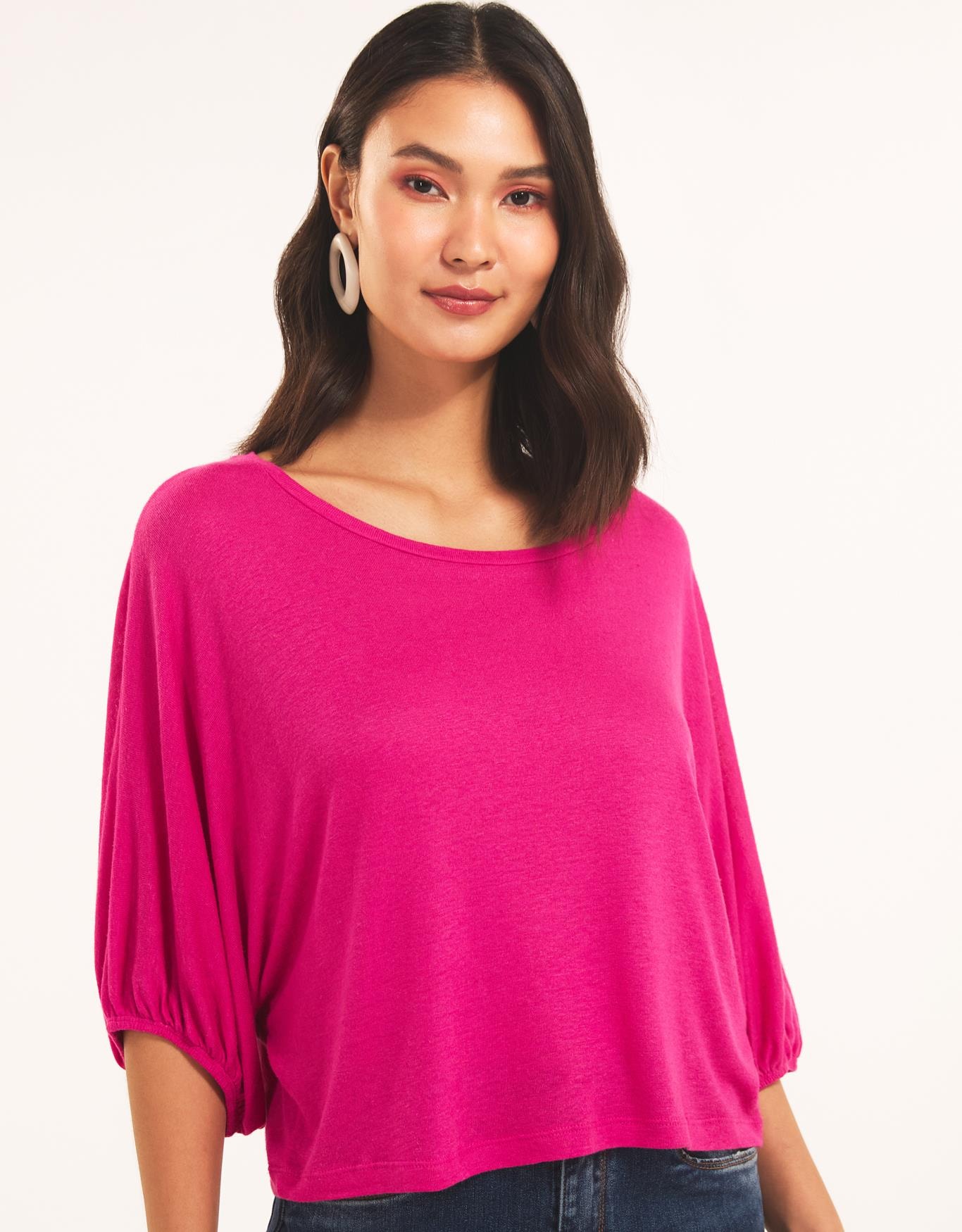 image_fa43d1b8-f892-4702-8035-7fc7bb3a02f0