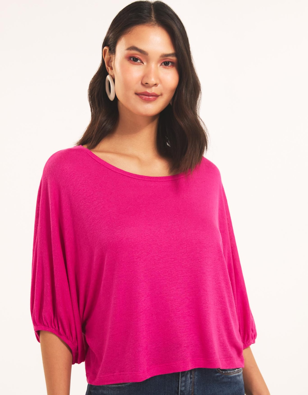 image_c2ba9267-8636-4272-8a7e-e2b2802348dc