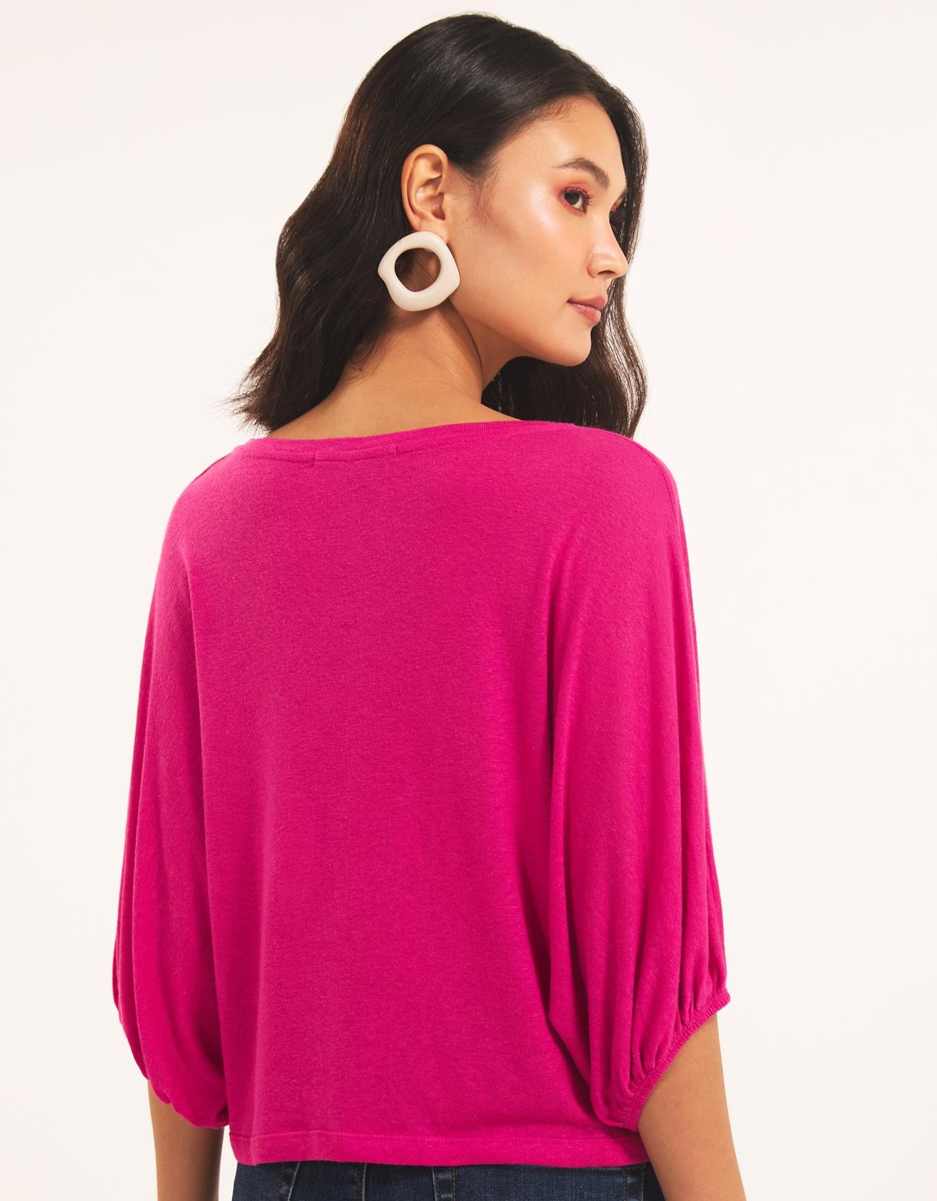 image_5050f45c-9f0f-44f8-9ec8-7788734786ba