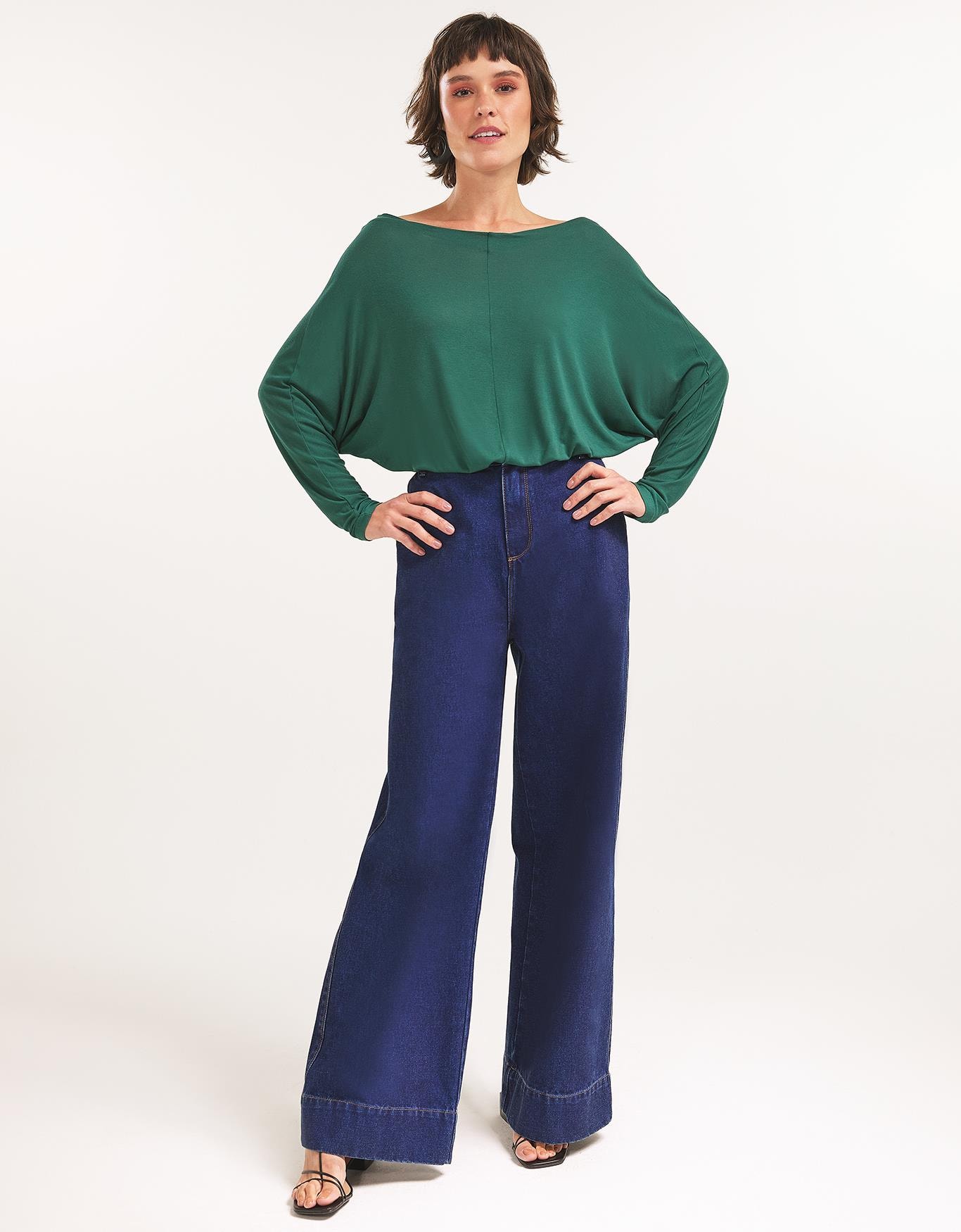 image_a469f887-2178-4fca-8c31-8f04a7efcdef