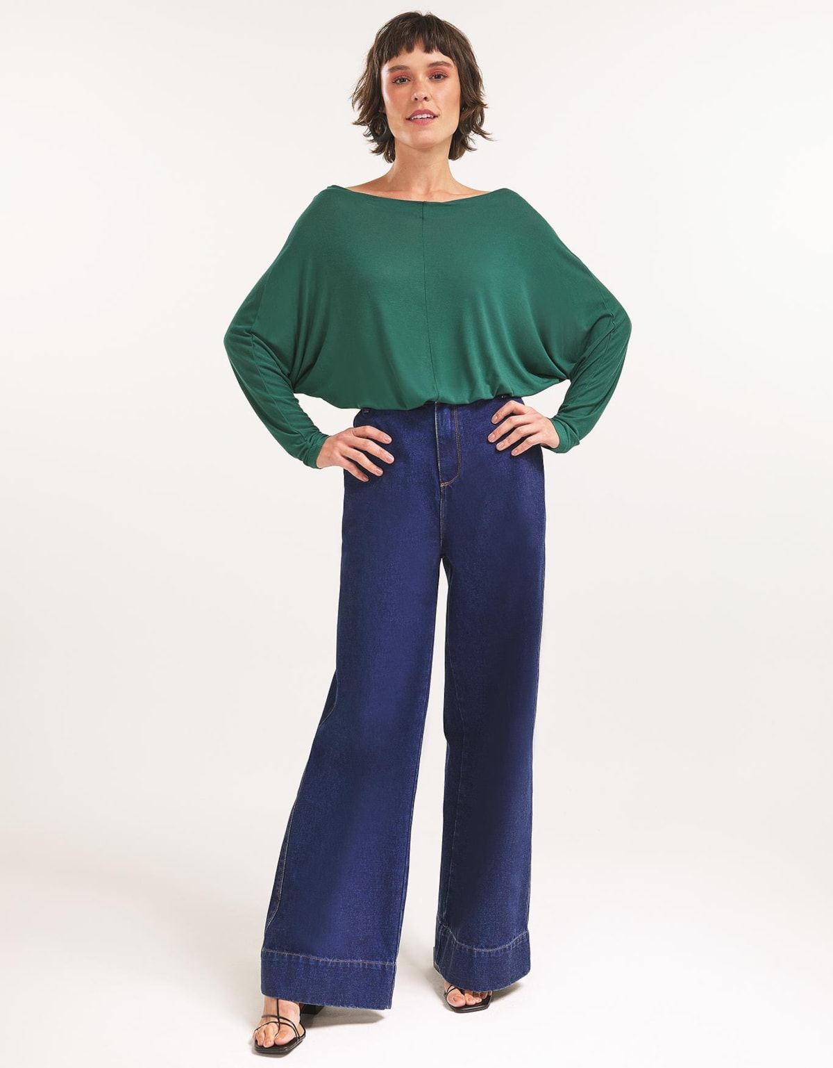 image_eceb130a-7ea4-4cd1-8374-305d391438be