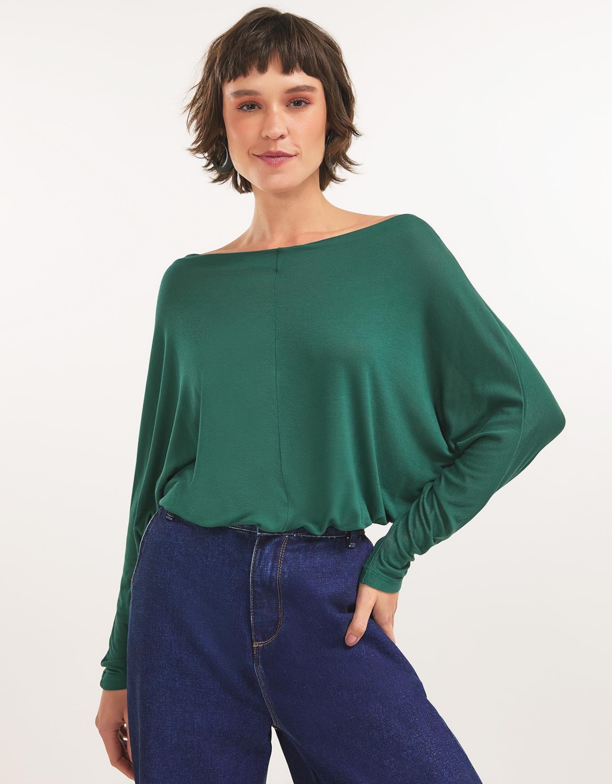 image_29fc342a-4f61-4a32-8525-f1d13dffac78