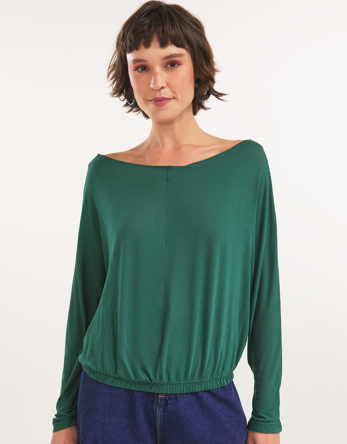 image_bb0d6a67-4ae9-4cf8-a252-fbe260455dc8