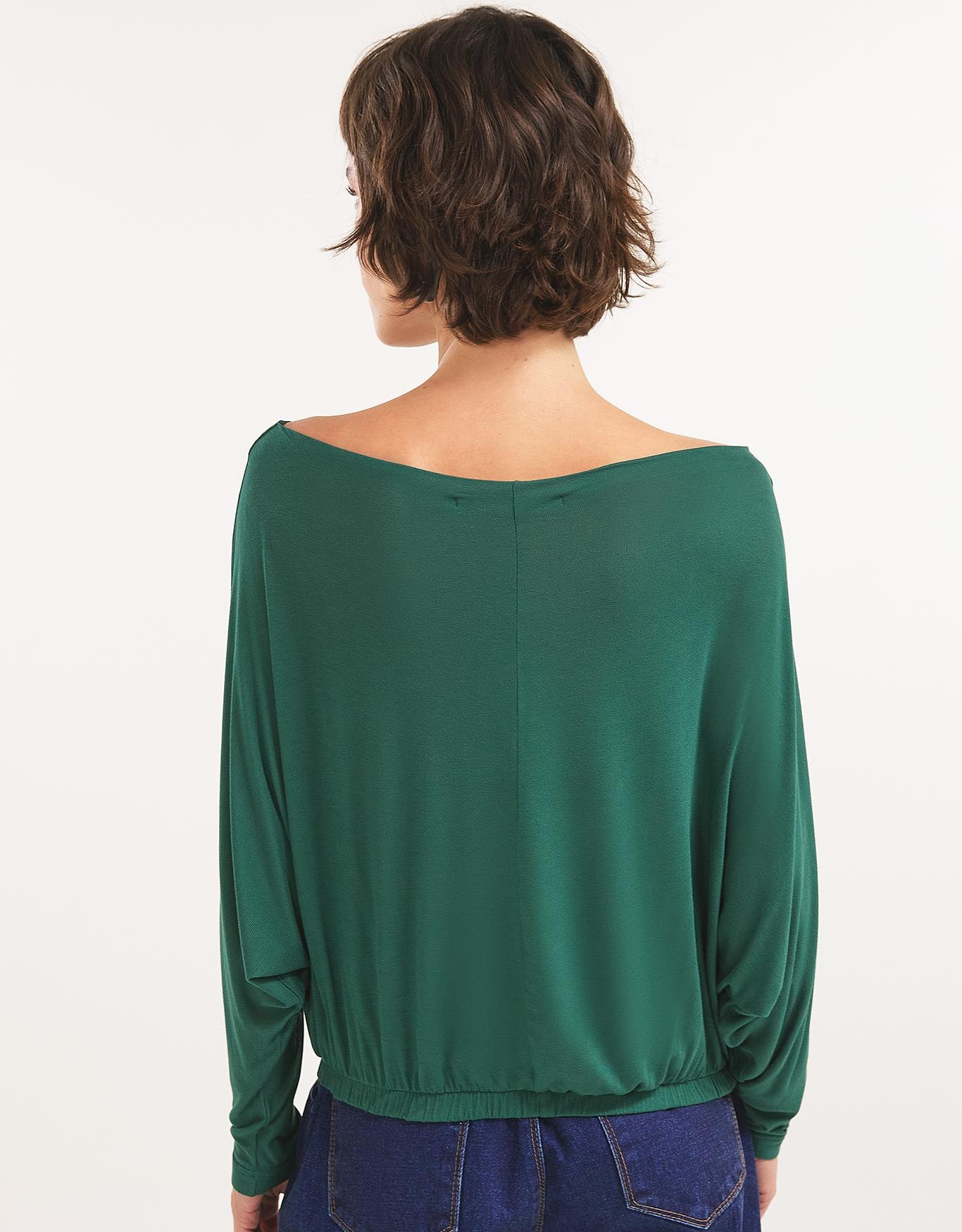 image_8166a0b5-8692-4a3f-9ceb-f62741de39ab