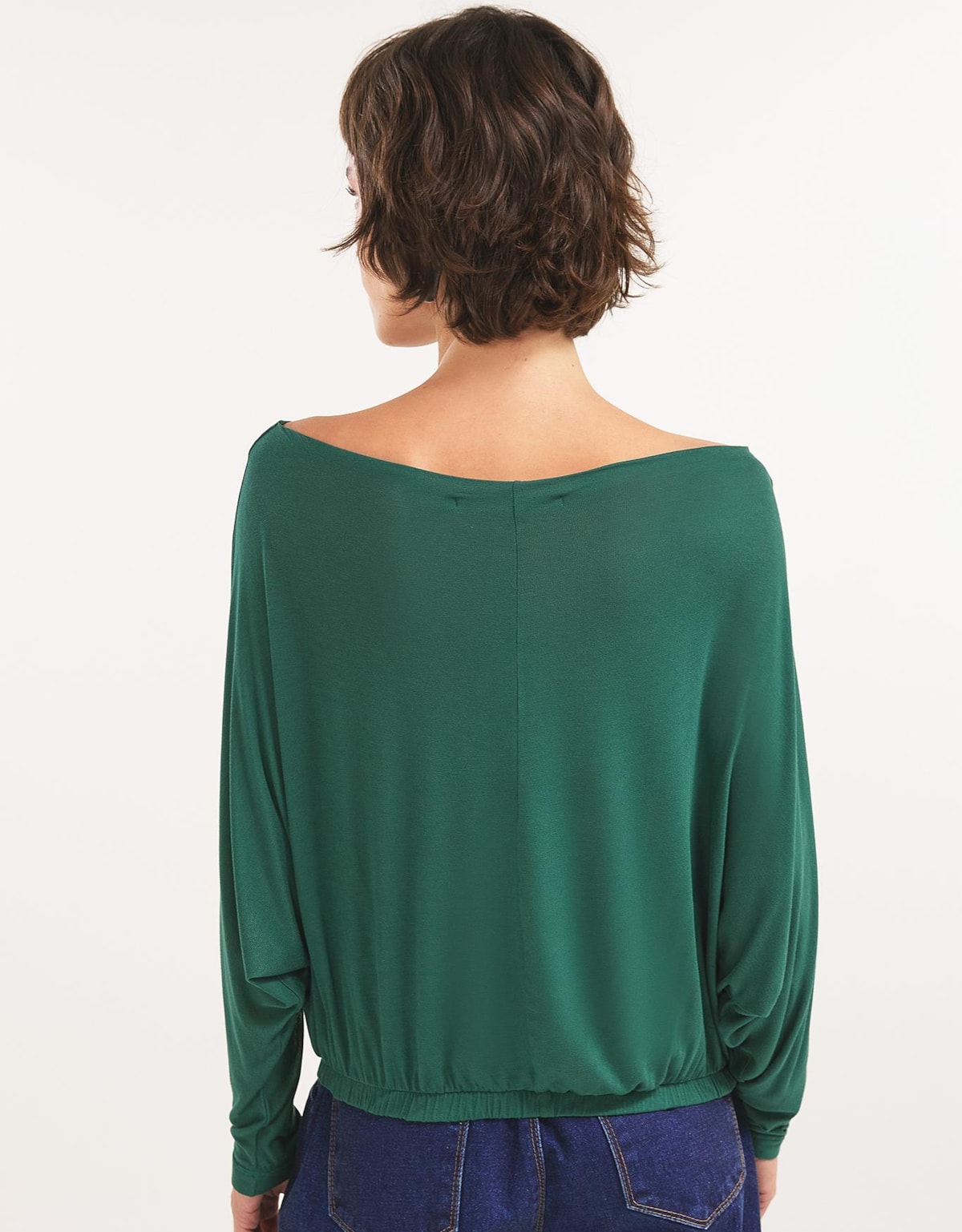 image_5fc9cd37-271e-4f50-a5c4-e9147b989ea3