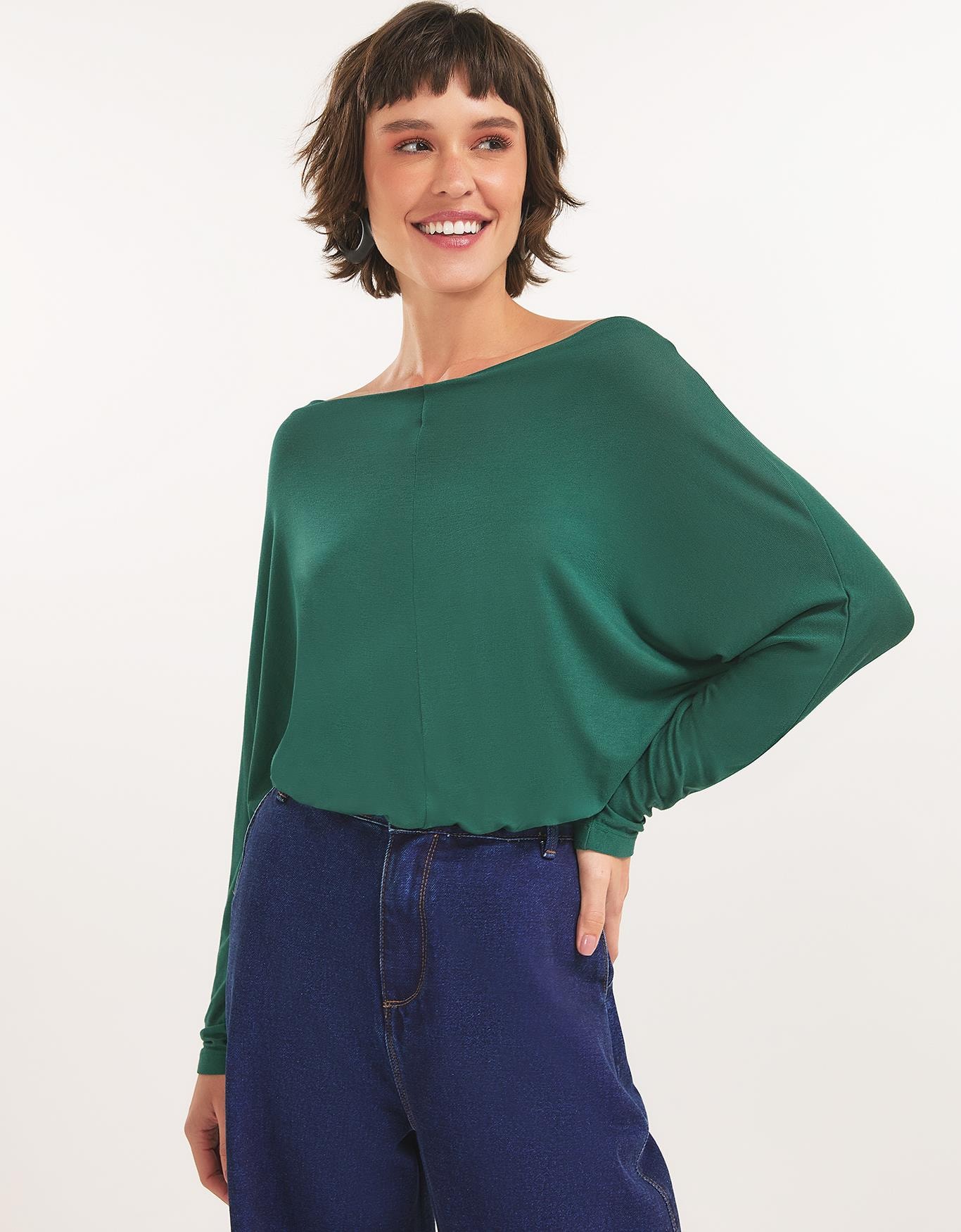 image_99318efb-09e0-444d-8c9a-2ecedaeaa000