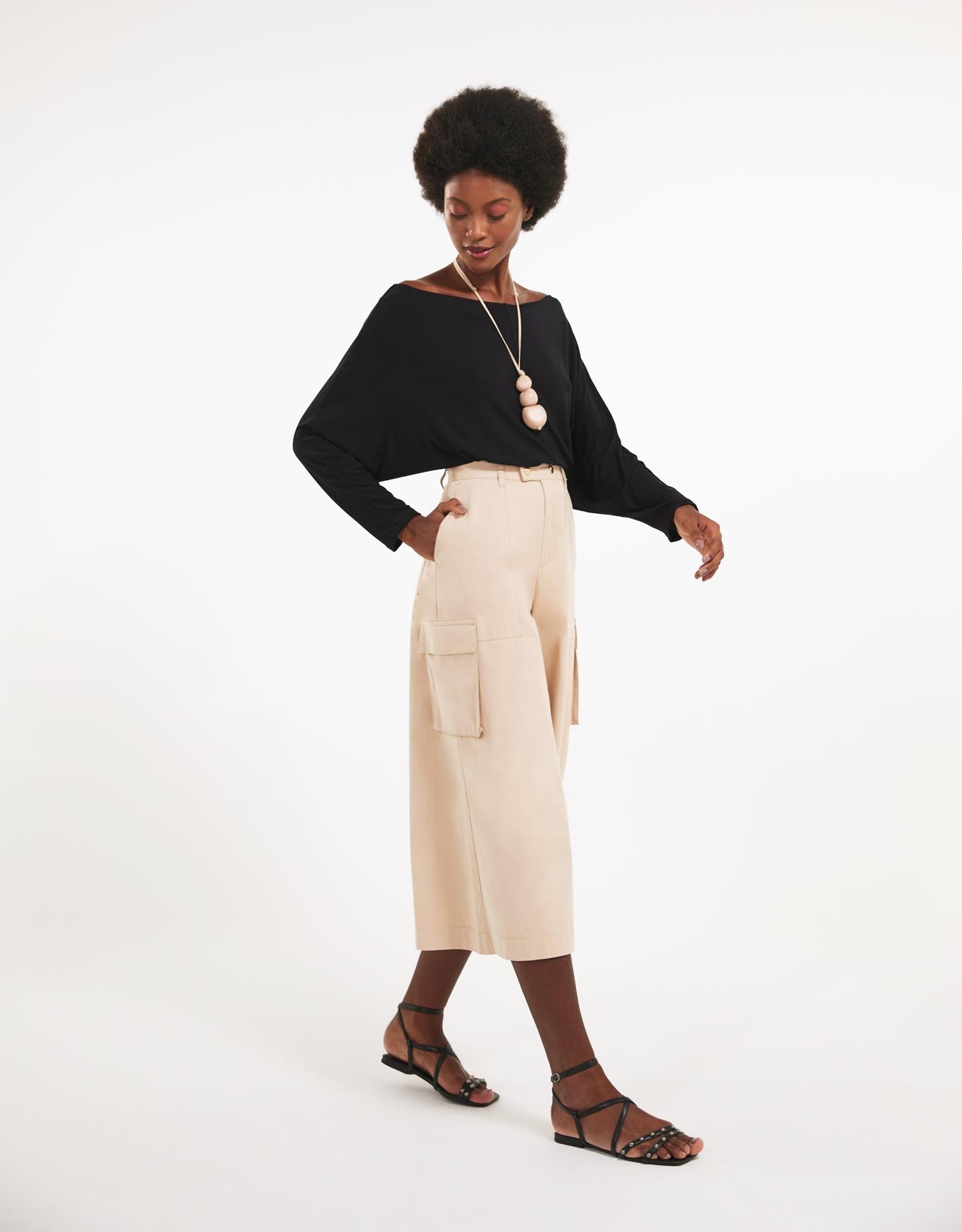 image_17e3d0b7-2680-4d86-abaf-4c7bbc7a1b5e