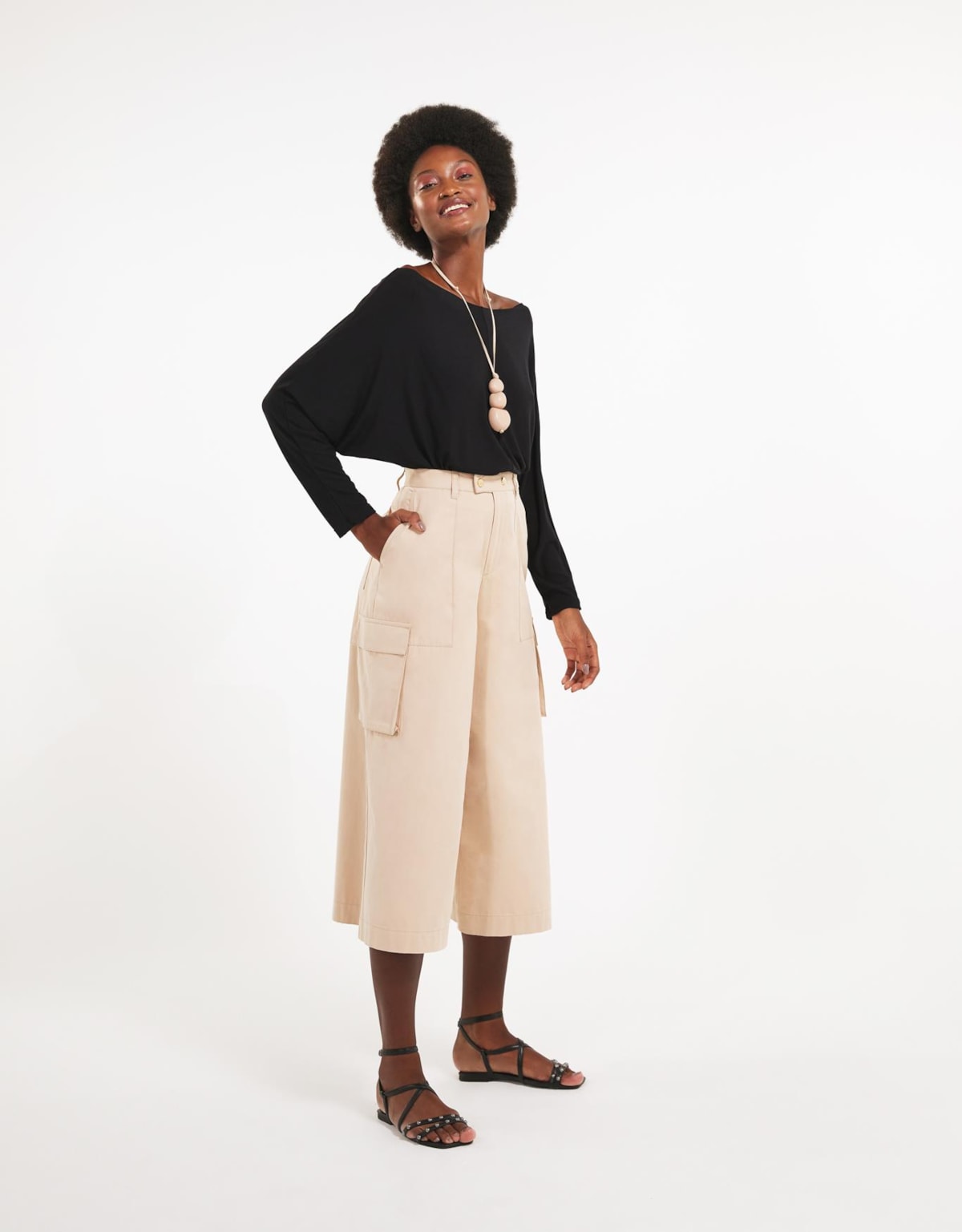 image_ee2b714f-9364-47c9-983a-27d0301848f2