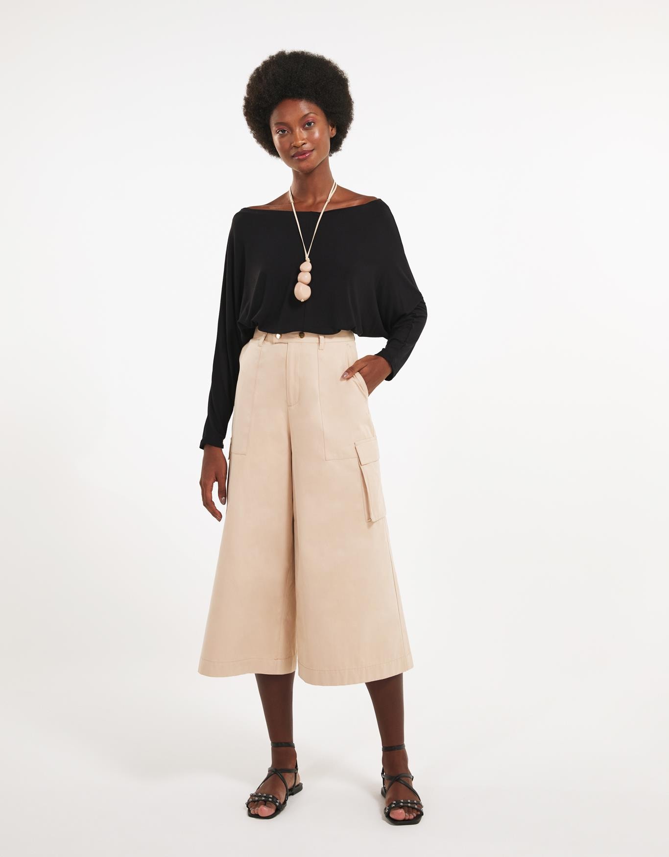 image_cf957622-d919-4e87-8cf1-3297c816fb85