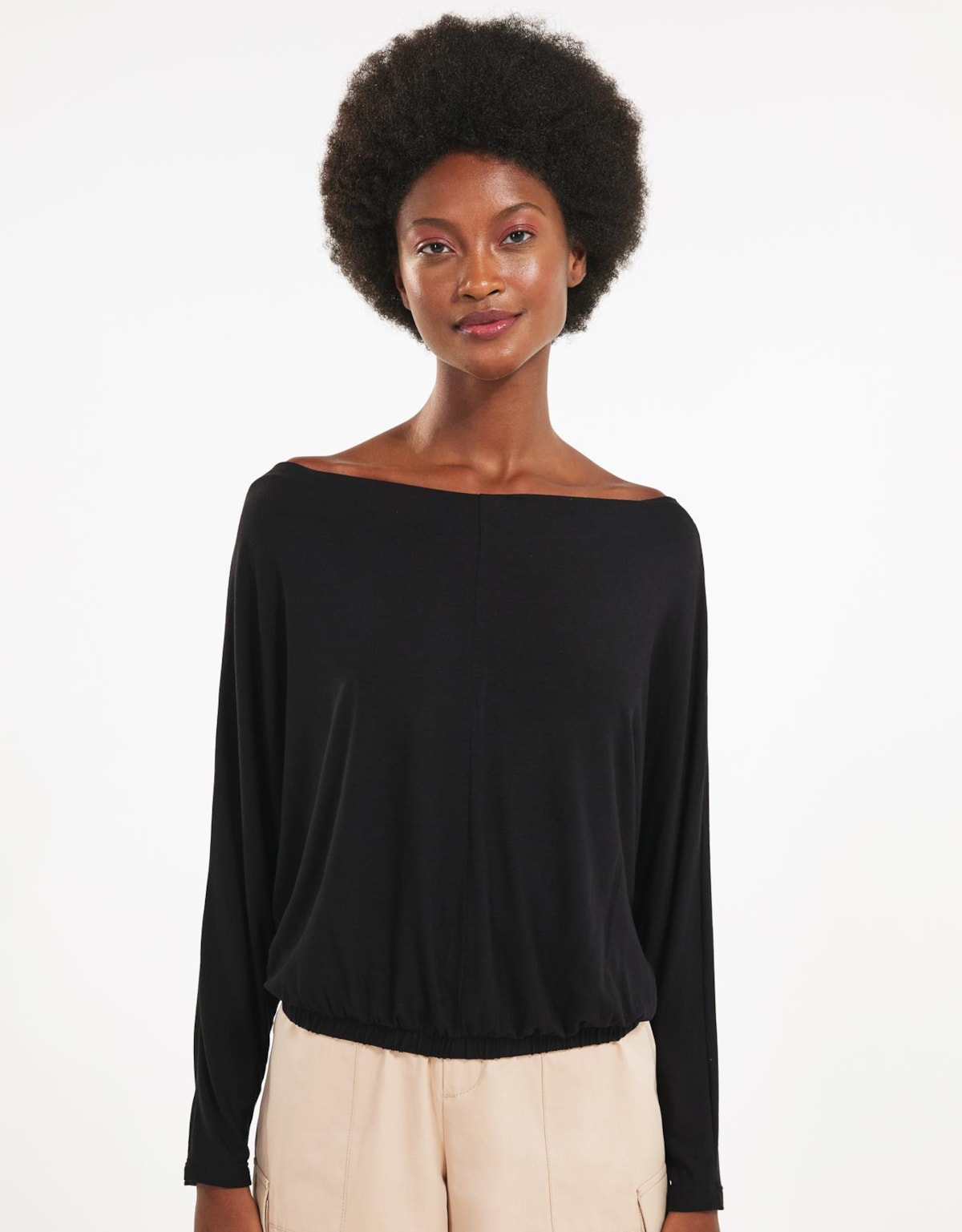 image_9384867a-da81-4faf-ad20-08f98277ff22