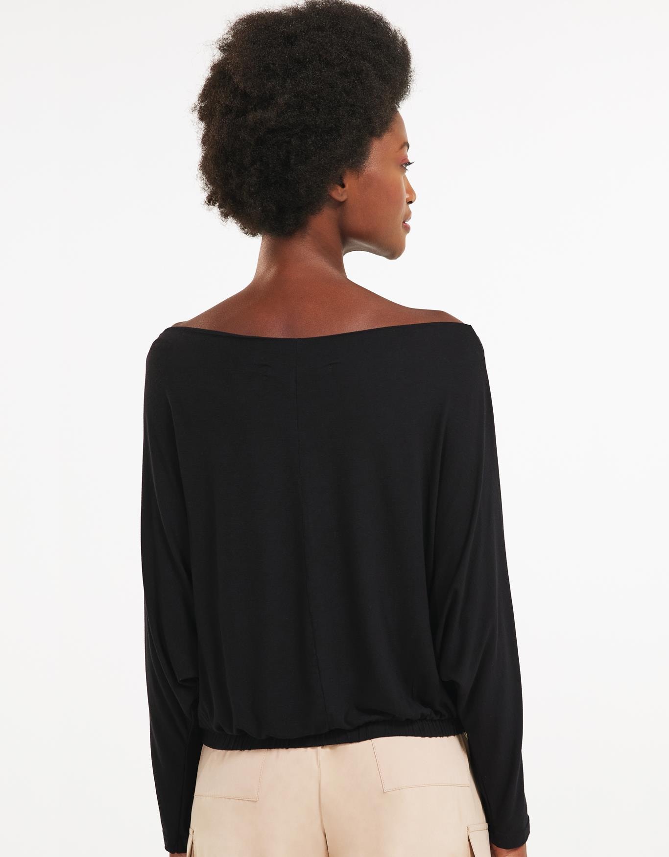 image_25048427-b6e4-4db5-ab26-12d086dd1be9