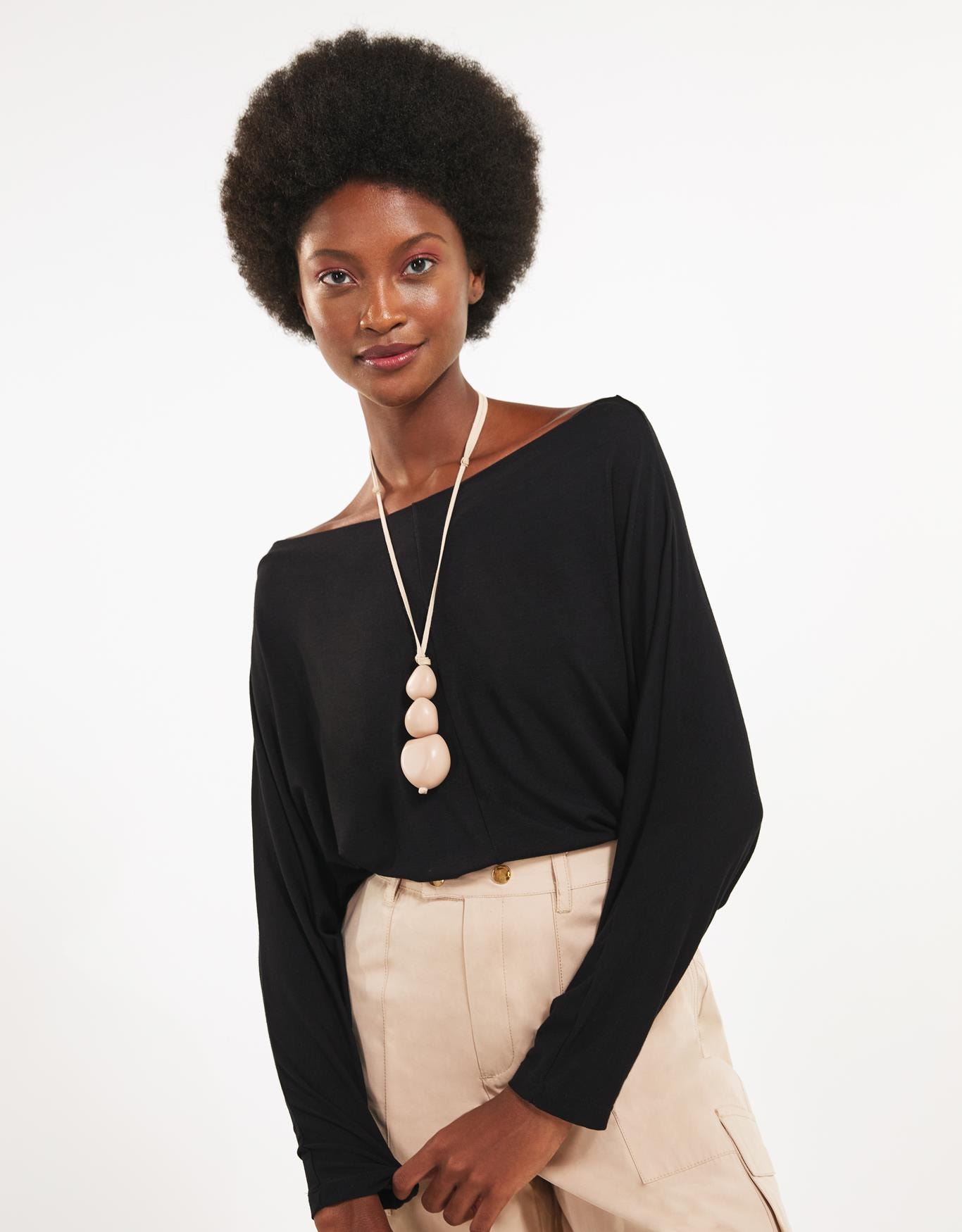 image_fbcaef88-dc5d-4f90-b157-c25ecf75db1c