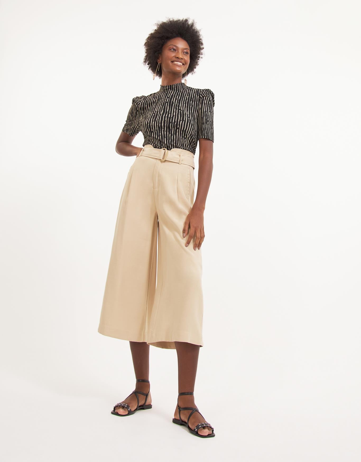 image_65fde14c-be23-4529-81af-85cecfed69e1