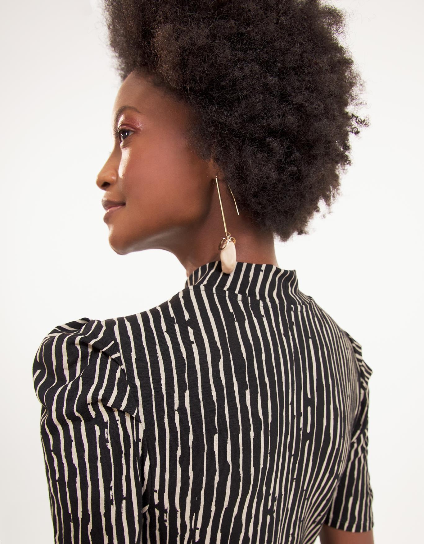 image_1ba9b329-3d58-4798-a5d5-d44a573f7b4b