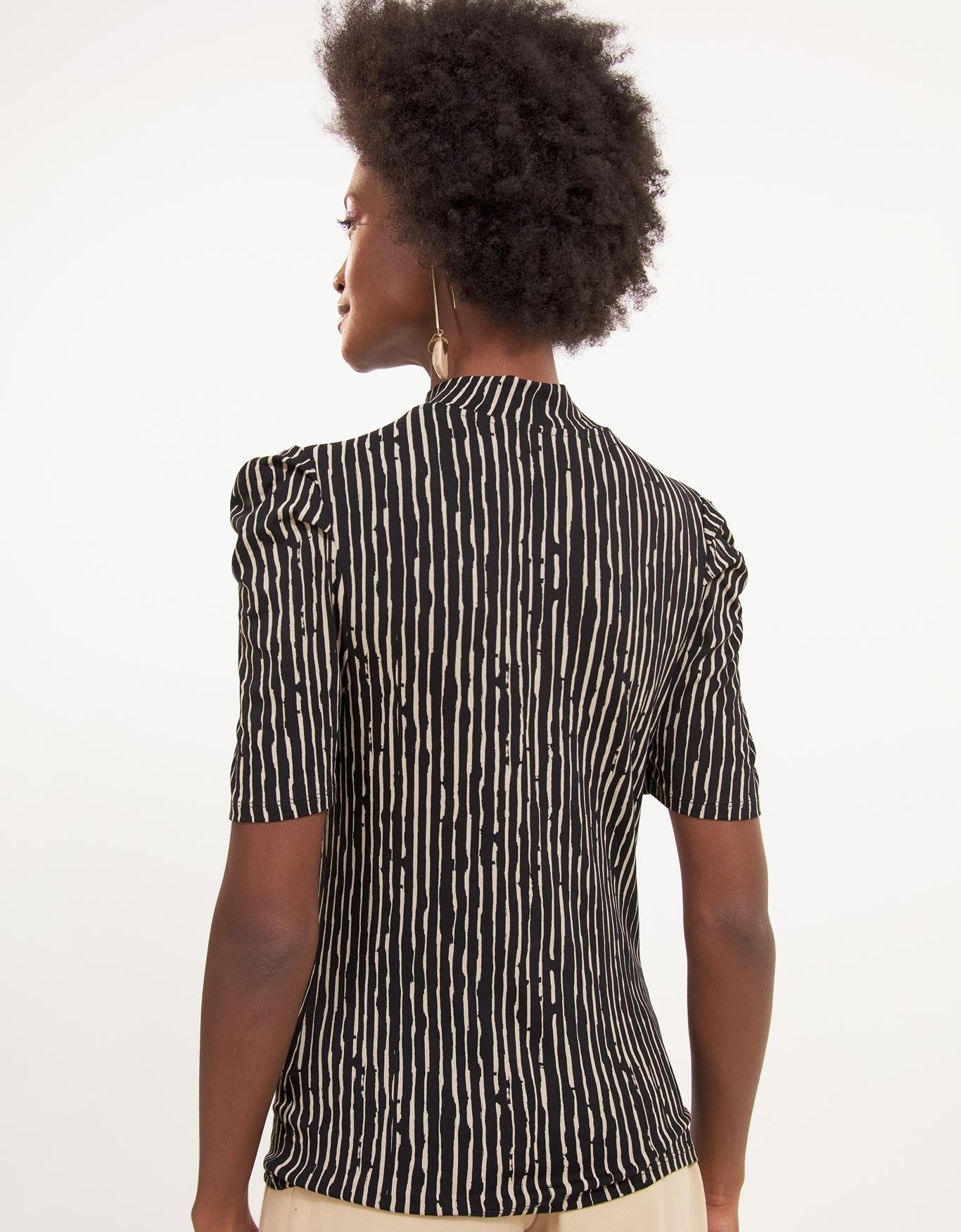 image_d4cfd647-d9e9-4749-aae3-6dde10f64783