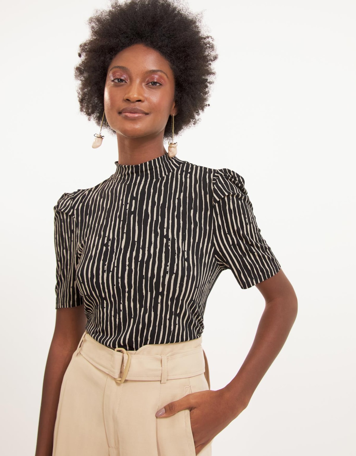 image_213d909a-29f4-4f3b-875c-7fd84db5405d