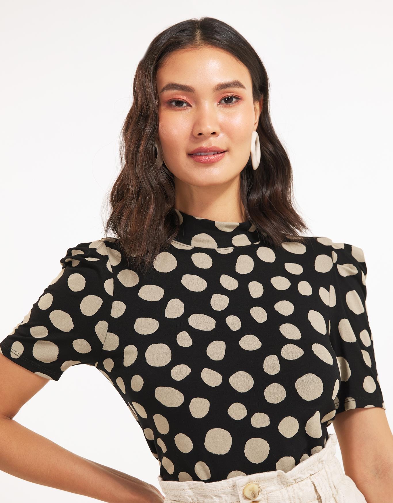 image_5e3451a6-4b01-4b01-a57c-2db8a37abc82