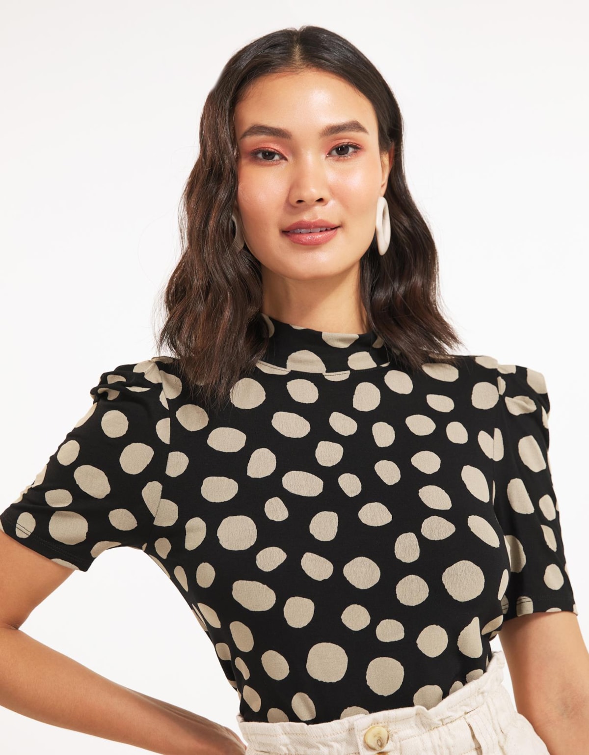 image_93110d0c-d0de-4965-9d40-24d4b1c07962