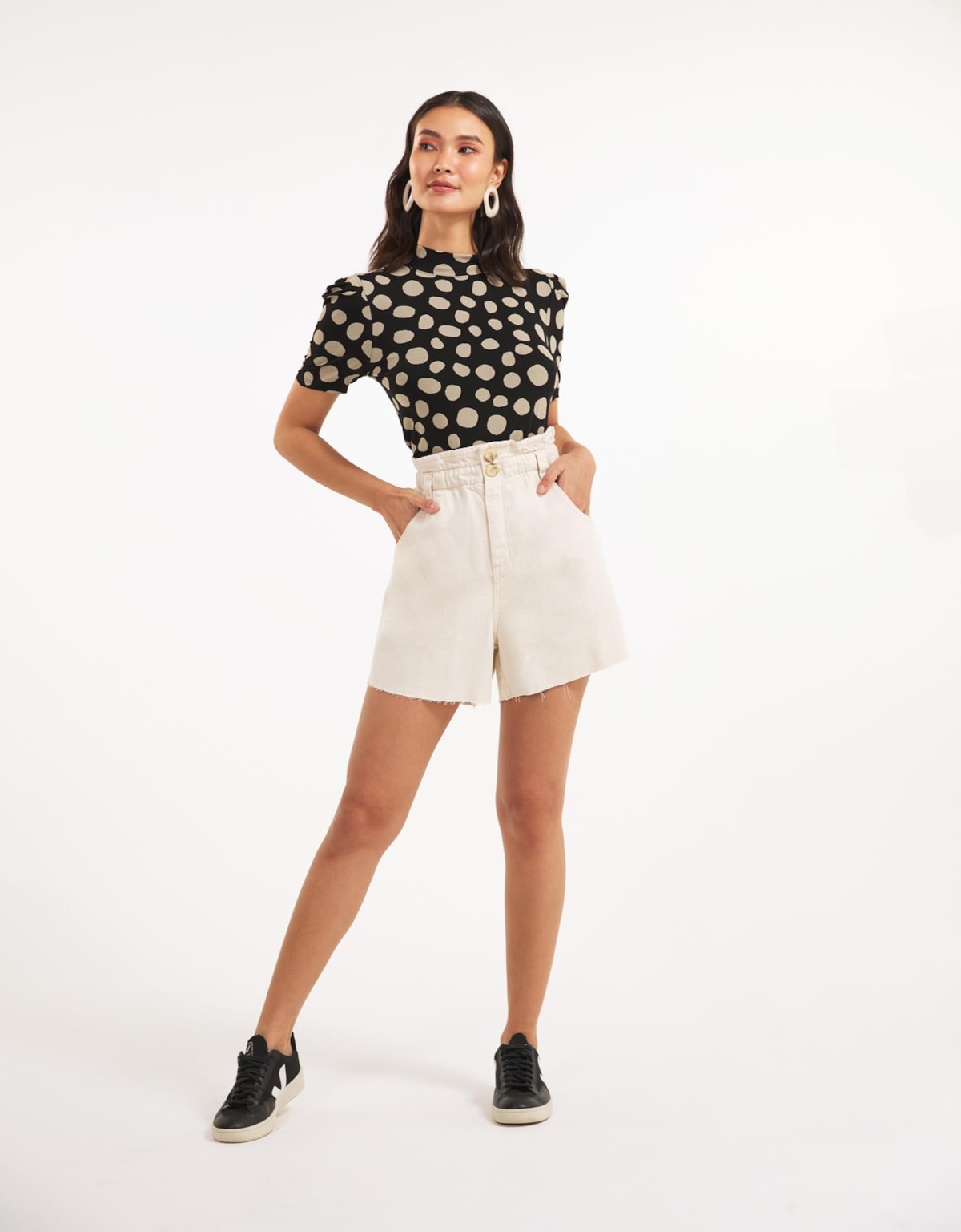 image_55d0c4cc-ff9e-4ea2-ab48-5619ebaba717