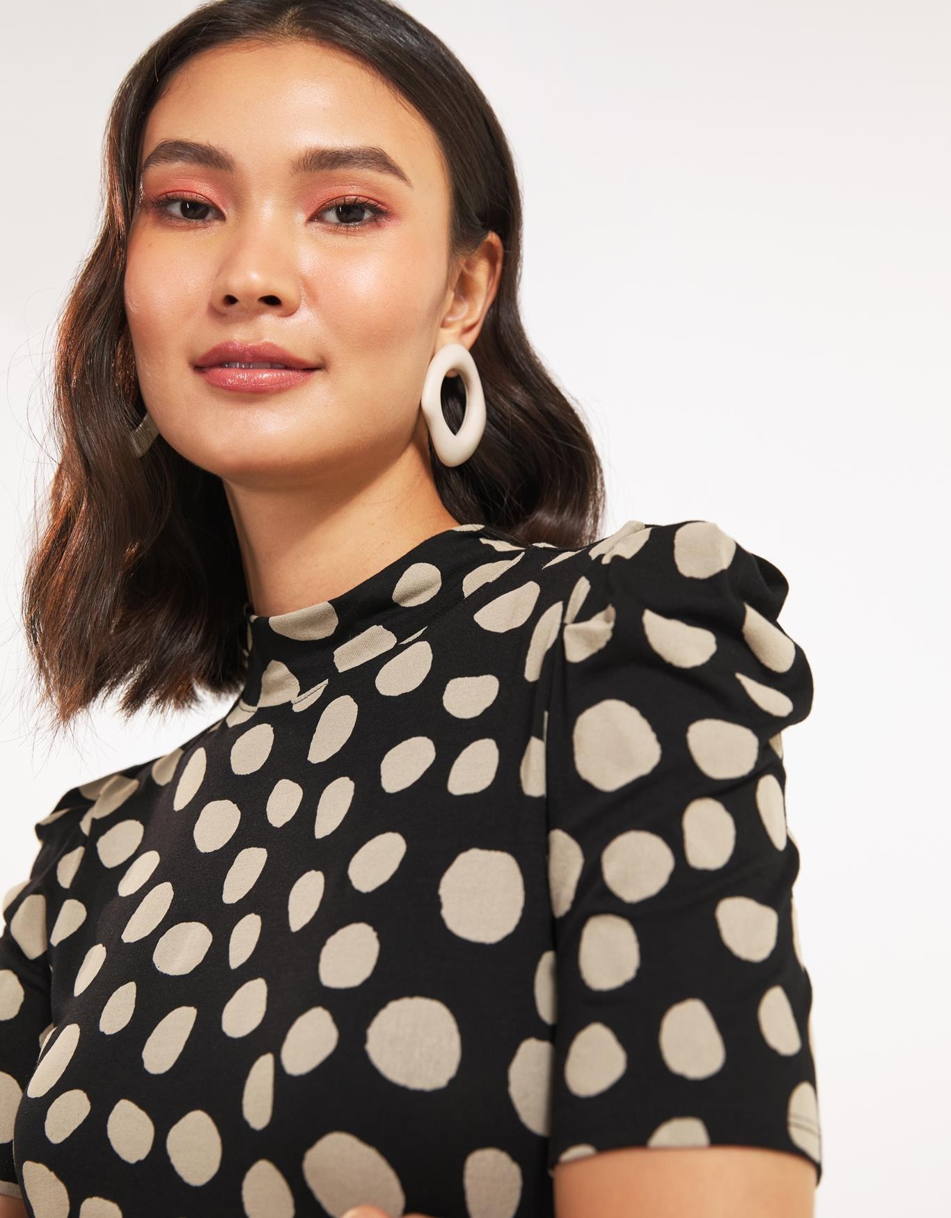 image_635b246d-d7cd-4f55-aa94-8f1923e89ffa