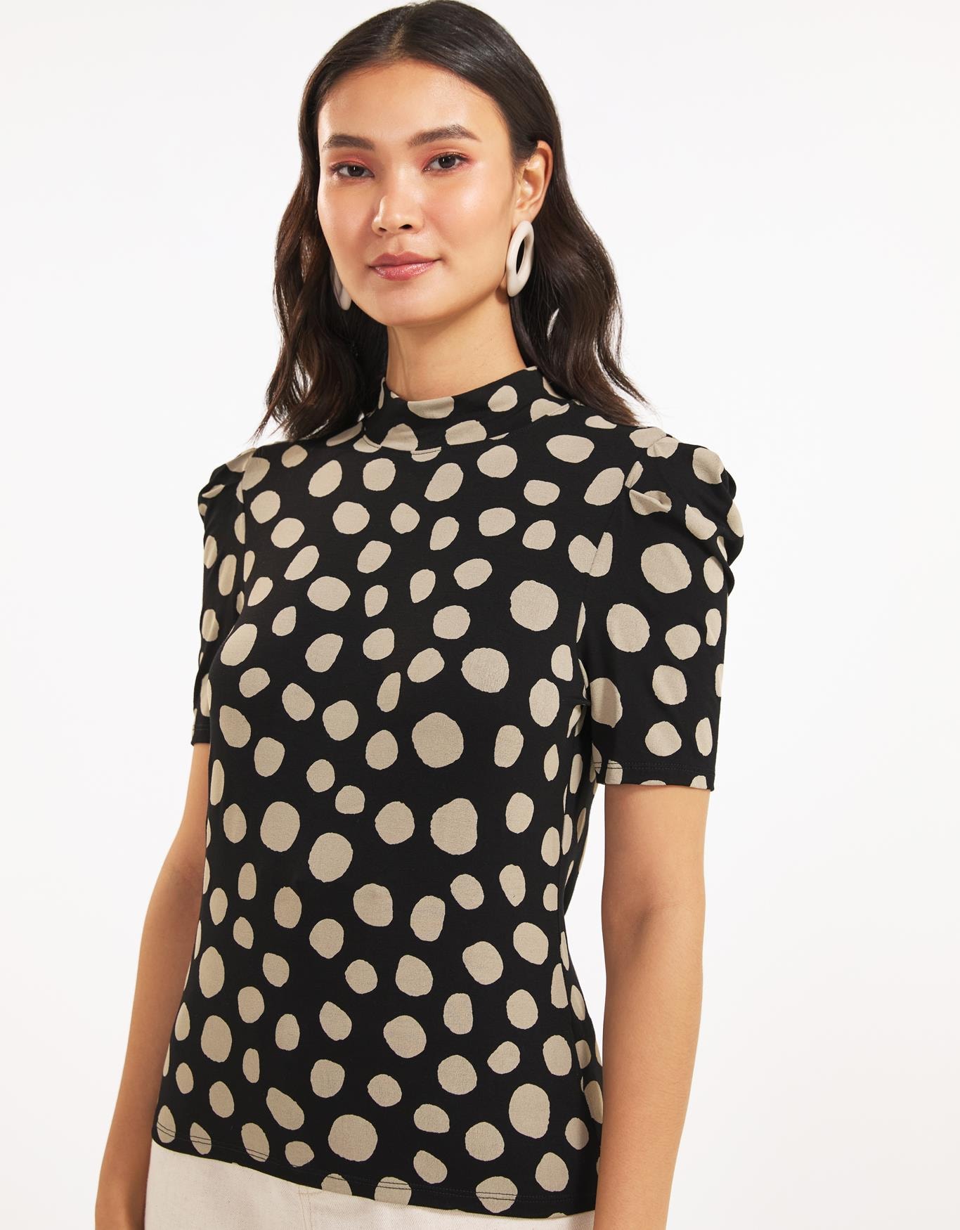 image_1f9380fa-220f-4eeb-8d29-41a1900bad2a