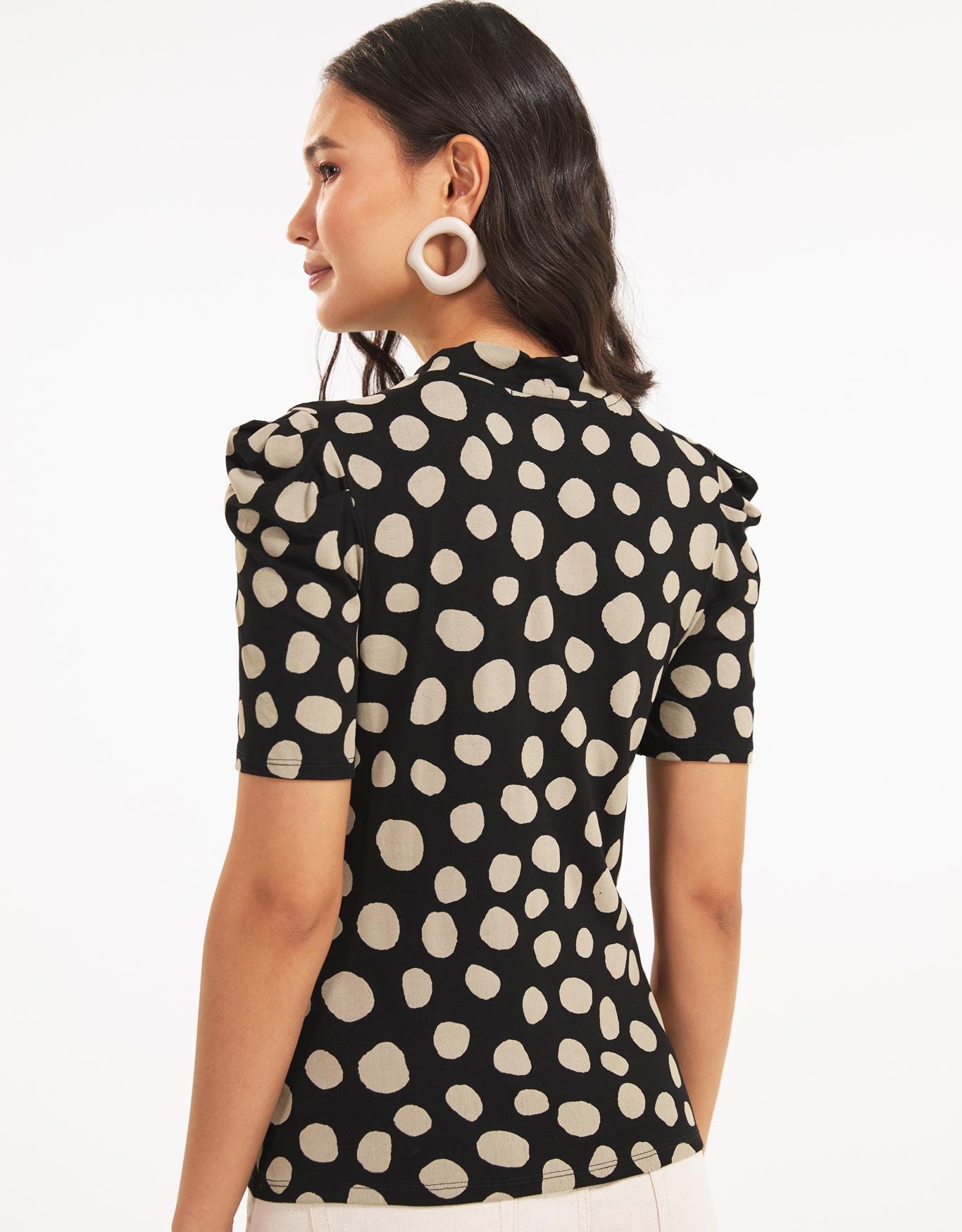 image_e7ccc810-297b-461e-a116-55af76f562fc