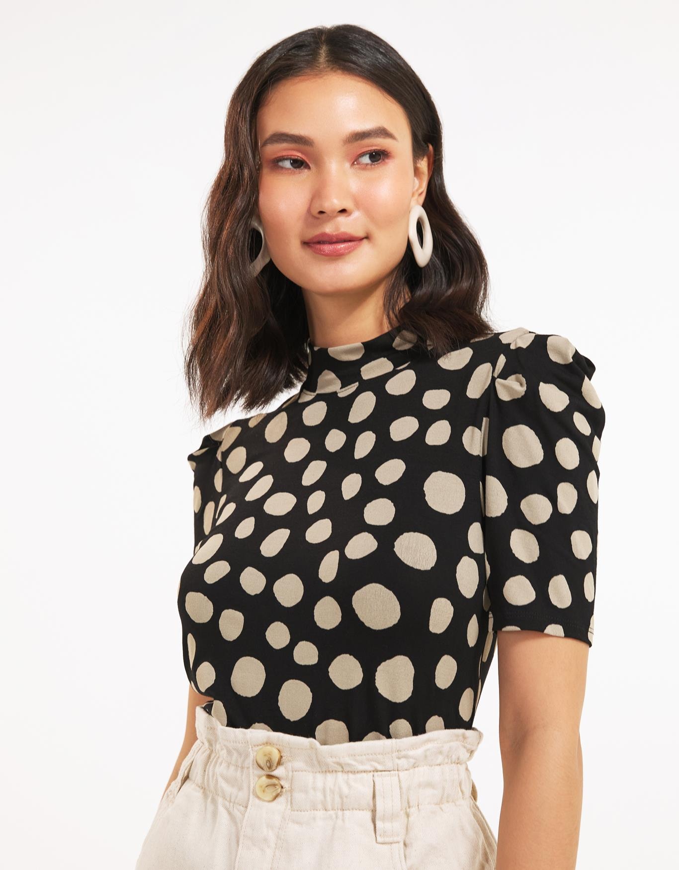 image_6e5bf4ef-d506-42b0-b57f-29d9706463e9