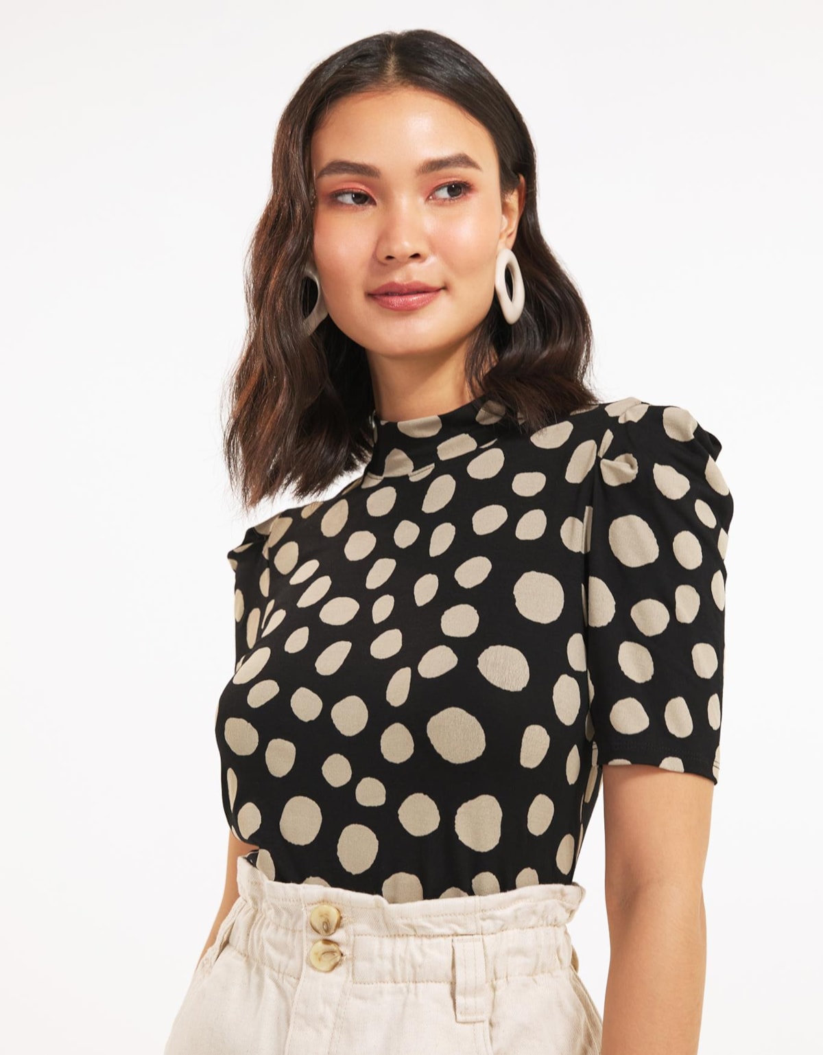 image_4b647f71-fa18-4cdc-9217-b81d133c2fda