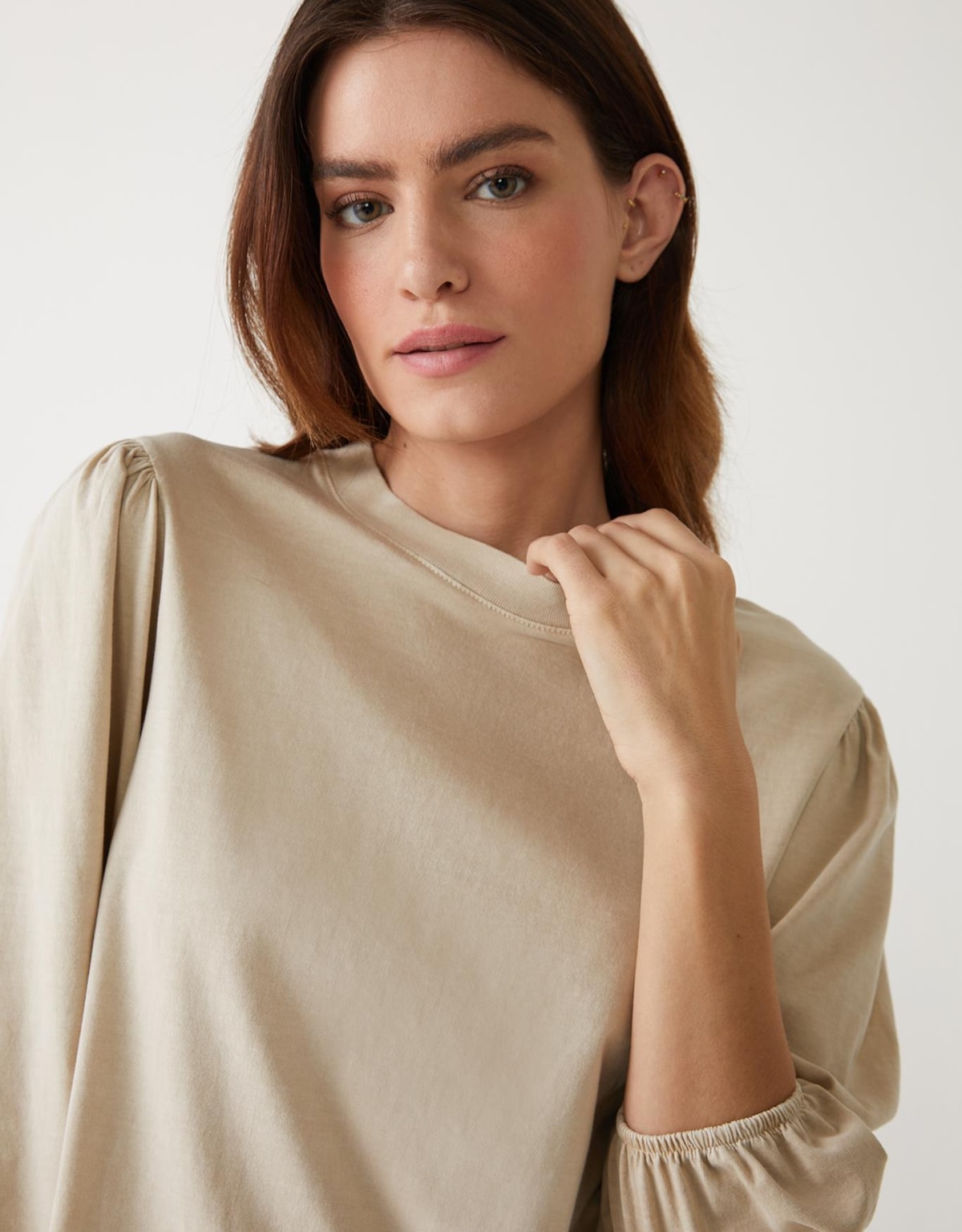 image_2a69054d-eb26-4b8a-a4c8-b6a5a50c2e8b