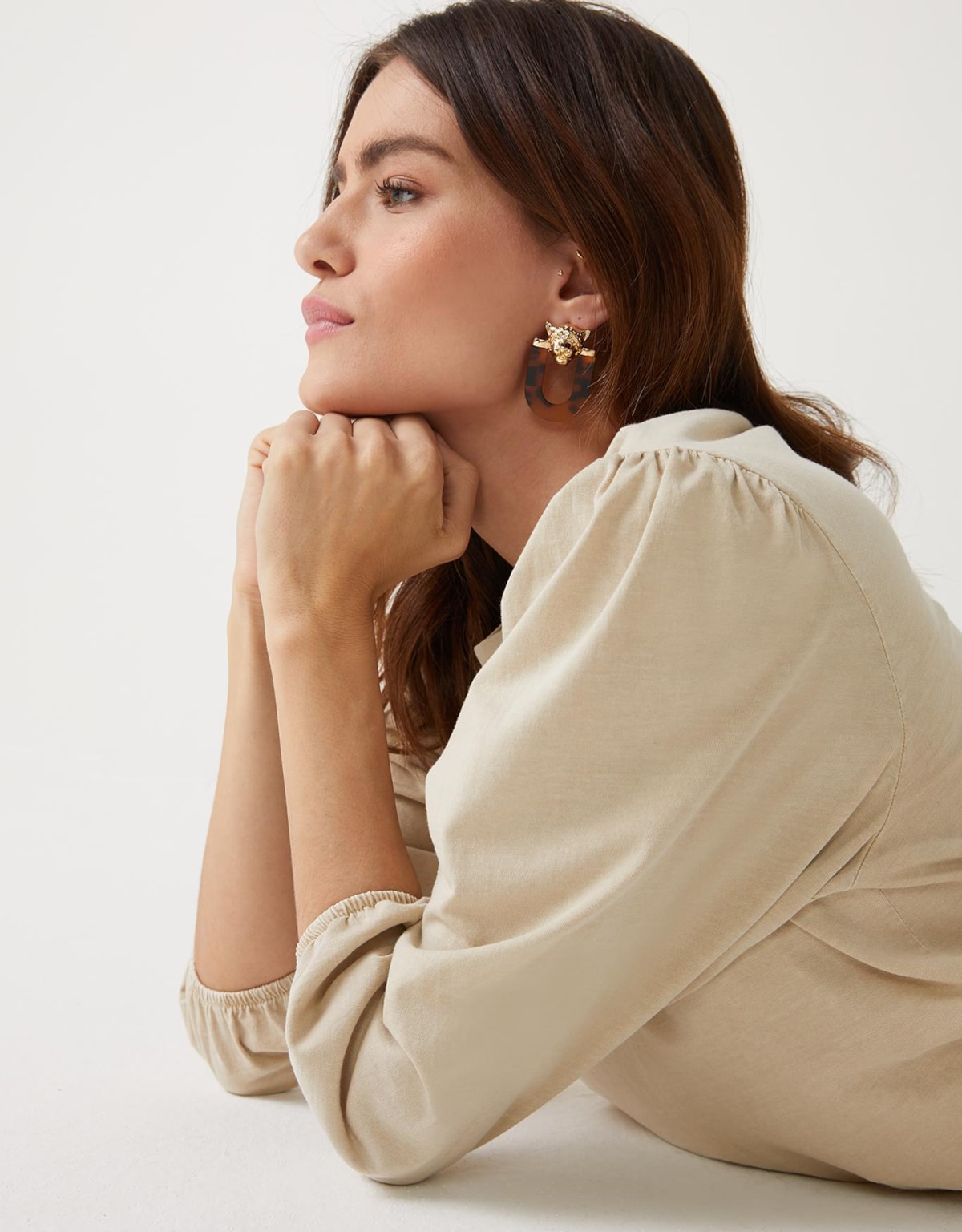 image_c5b07d25-f96a-41d6-bcce-01eccc3c235b