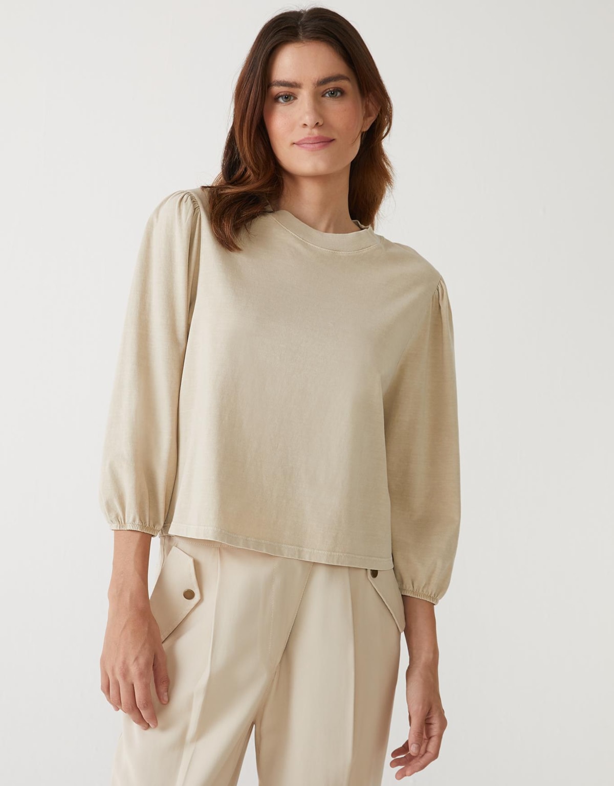 image_ea4eb680-ef6a-4dad-9c8c-e7b8a3f0a255