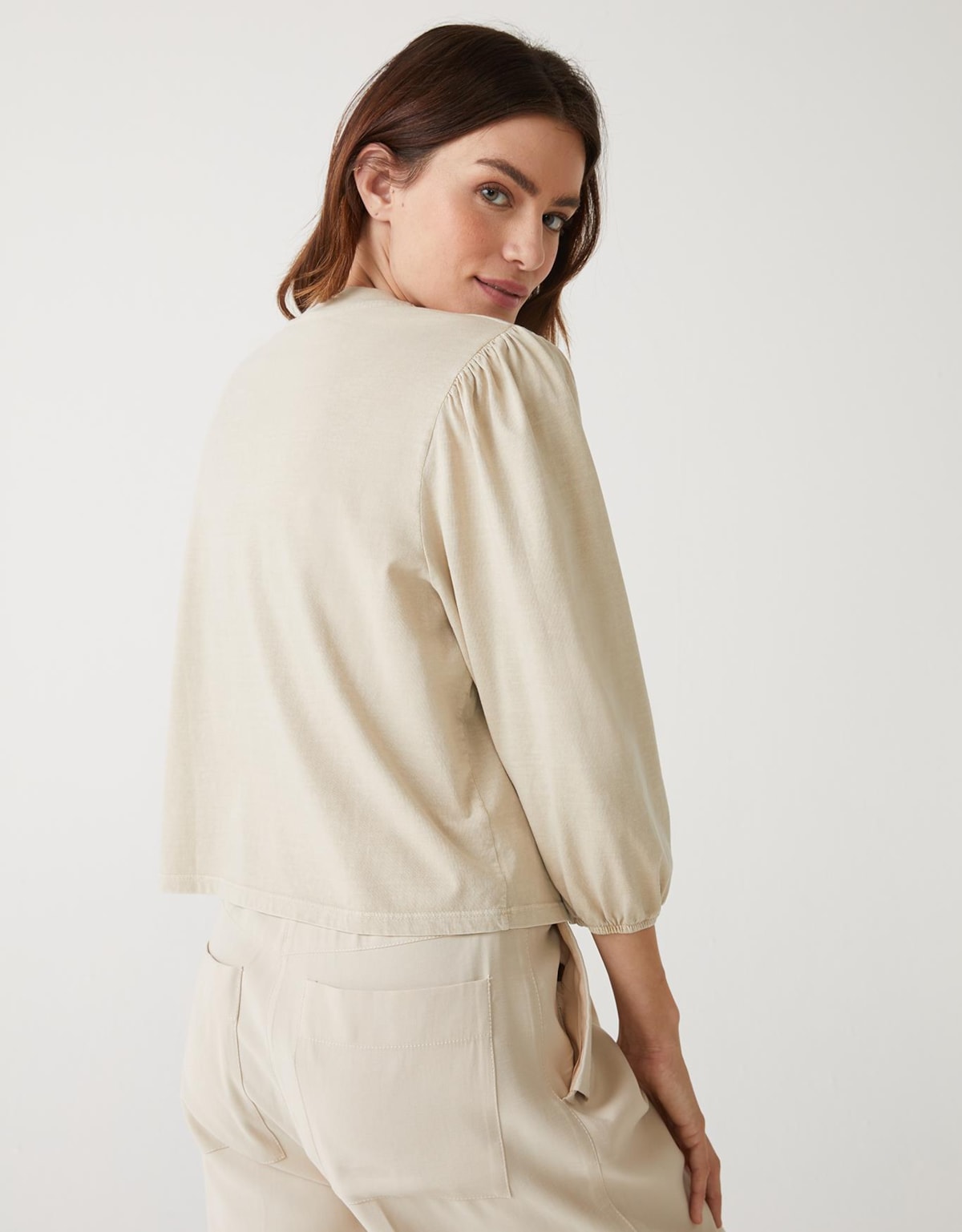 image_053a6297-ac4b-42d6-85bd-ffec669c3c30