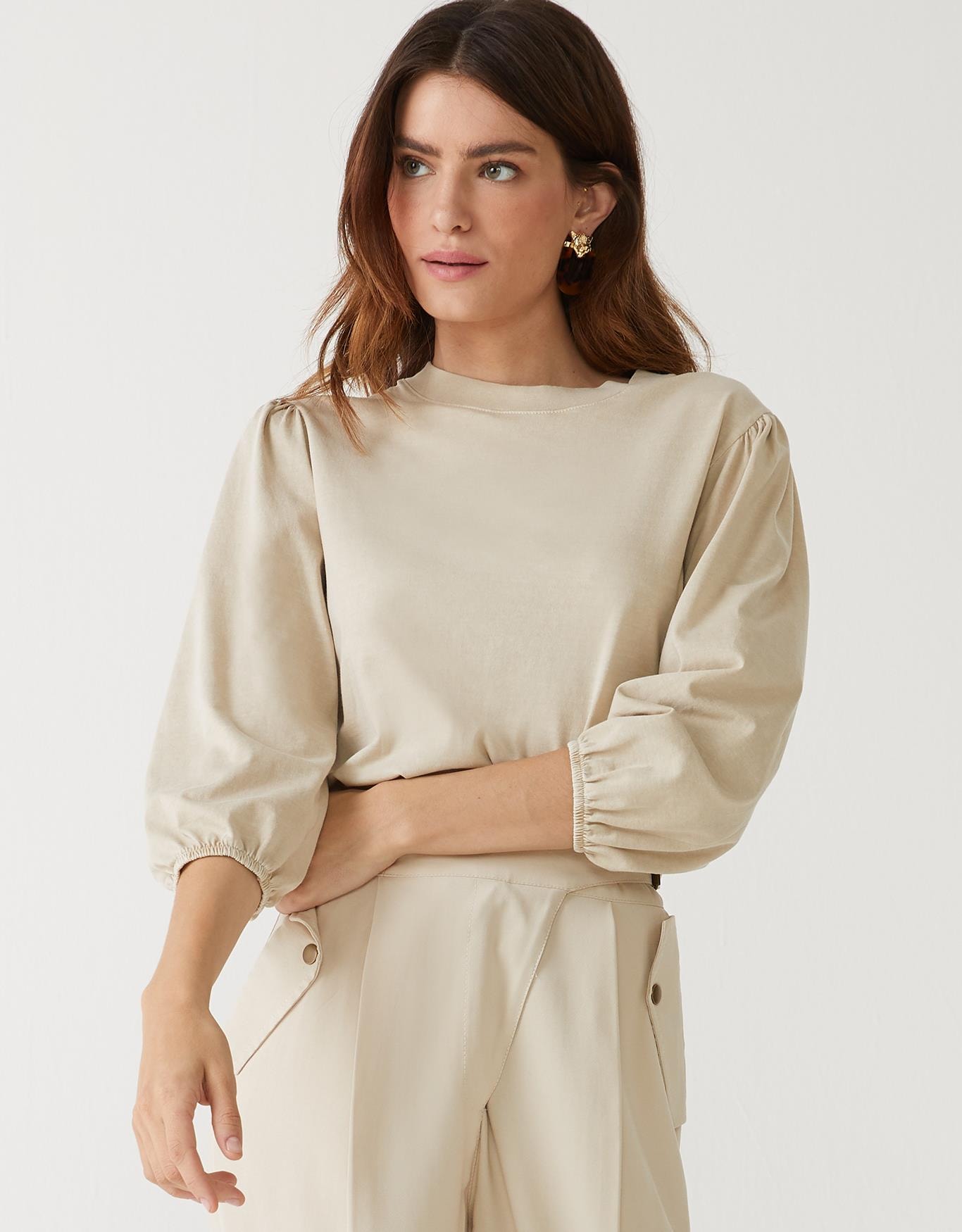 image_26ee4c81-bdc9-4861-8d18-4ed8a92b8702