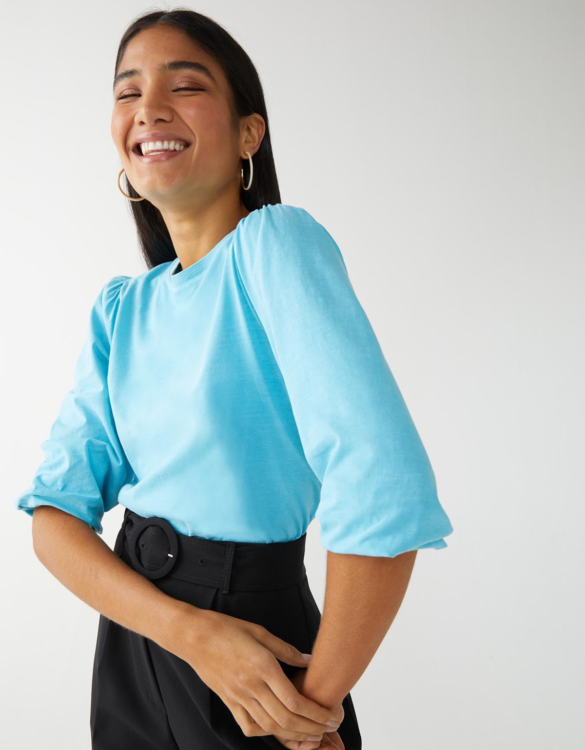 image_74fe3ec3-9926-4c5a-badd-6c214bd435ae