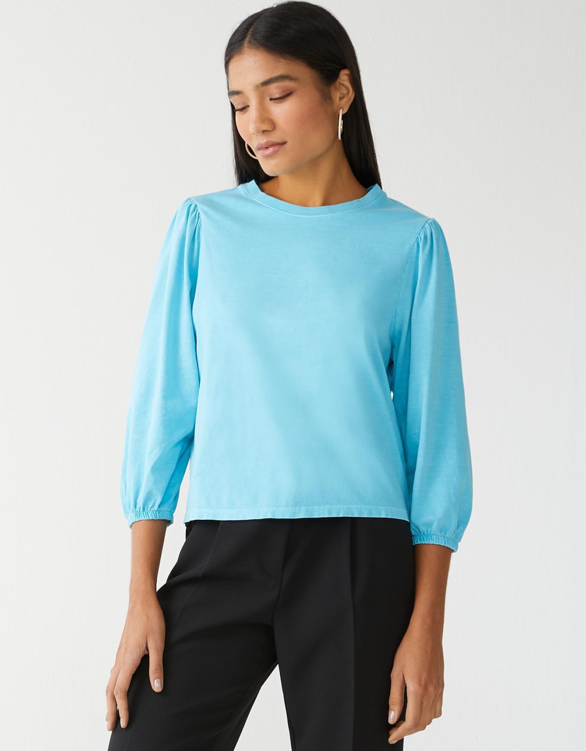 image_c67c54f9-3d78-43c2-a181-50c9d3b32262