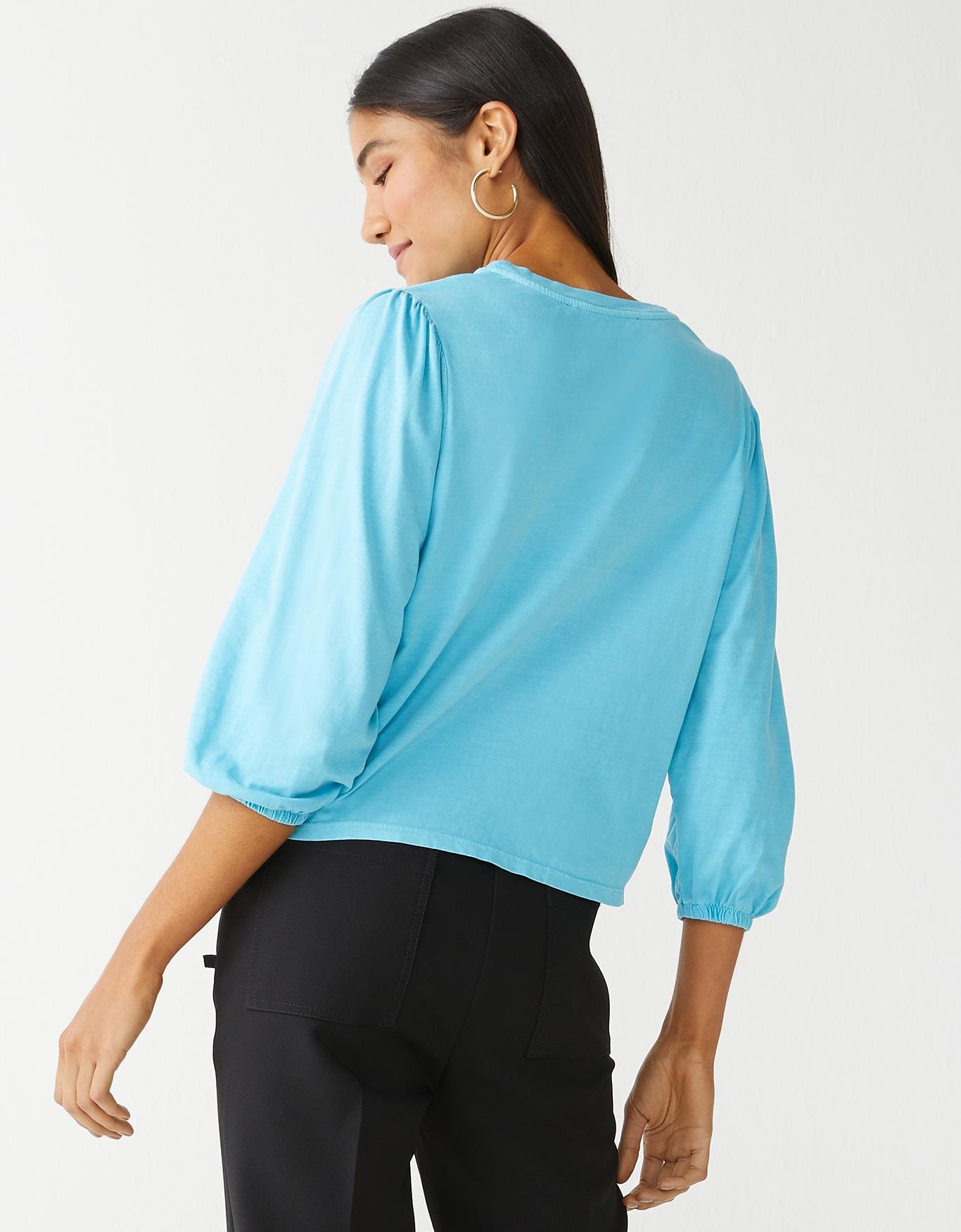 image_b38ecff5-4581-4b63-a26e-44ede2fa770d