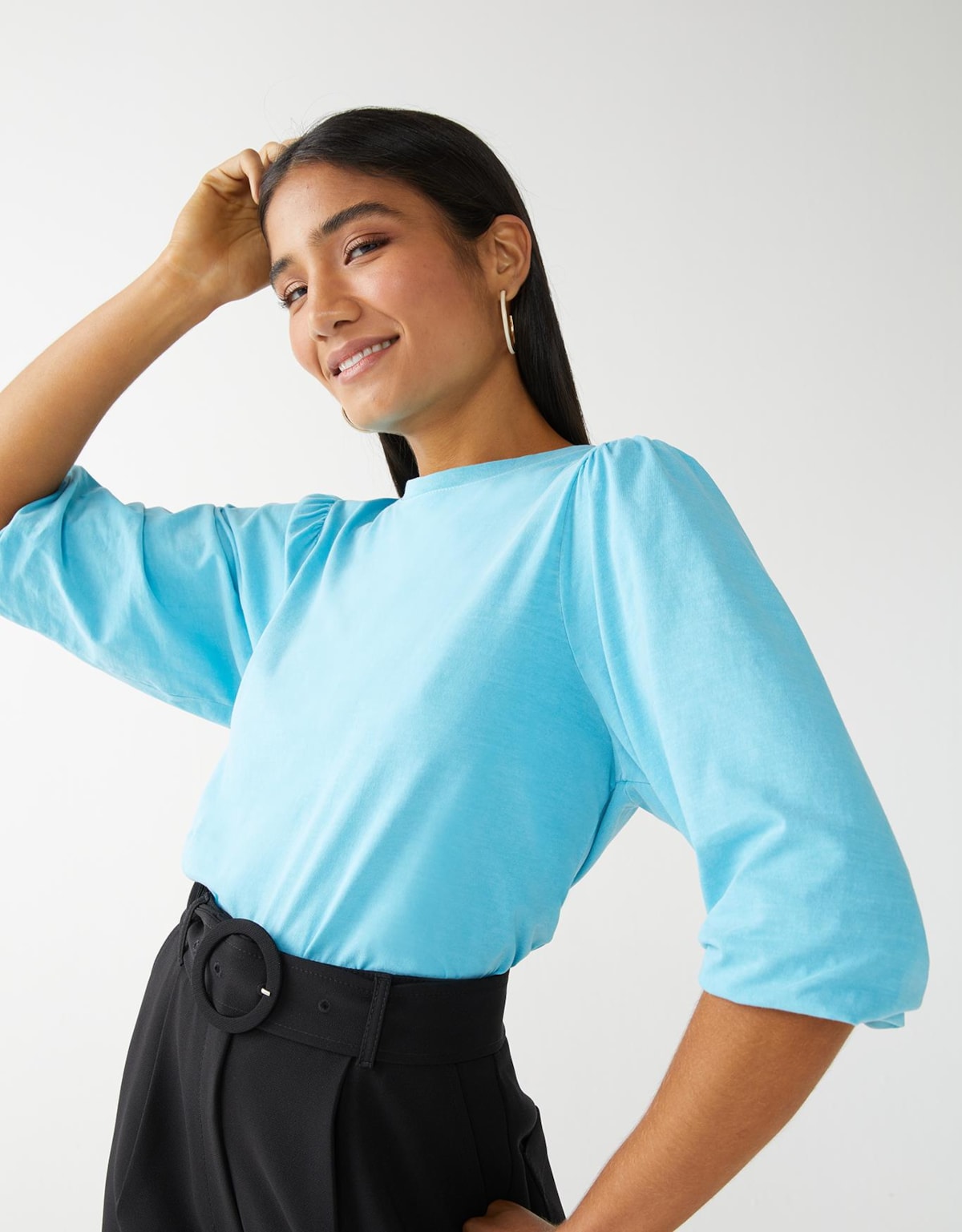 image_7b22242d-3813-4bd7-9396-e6977bccbf25