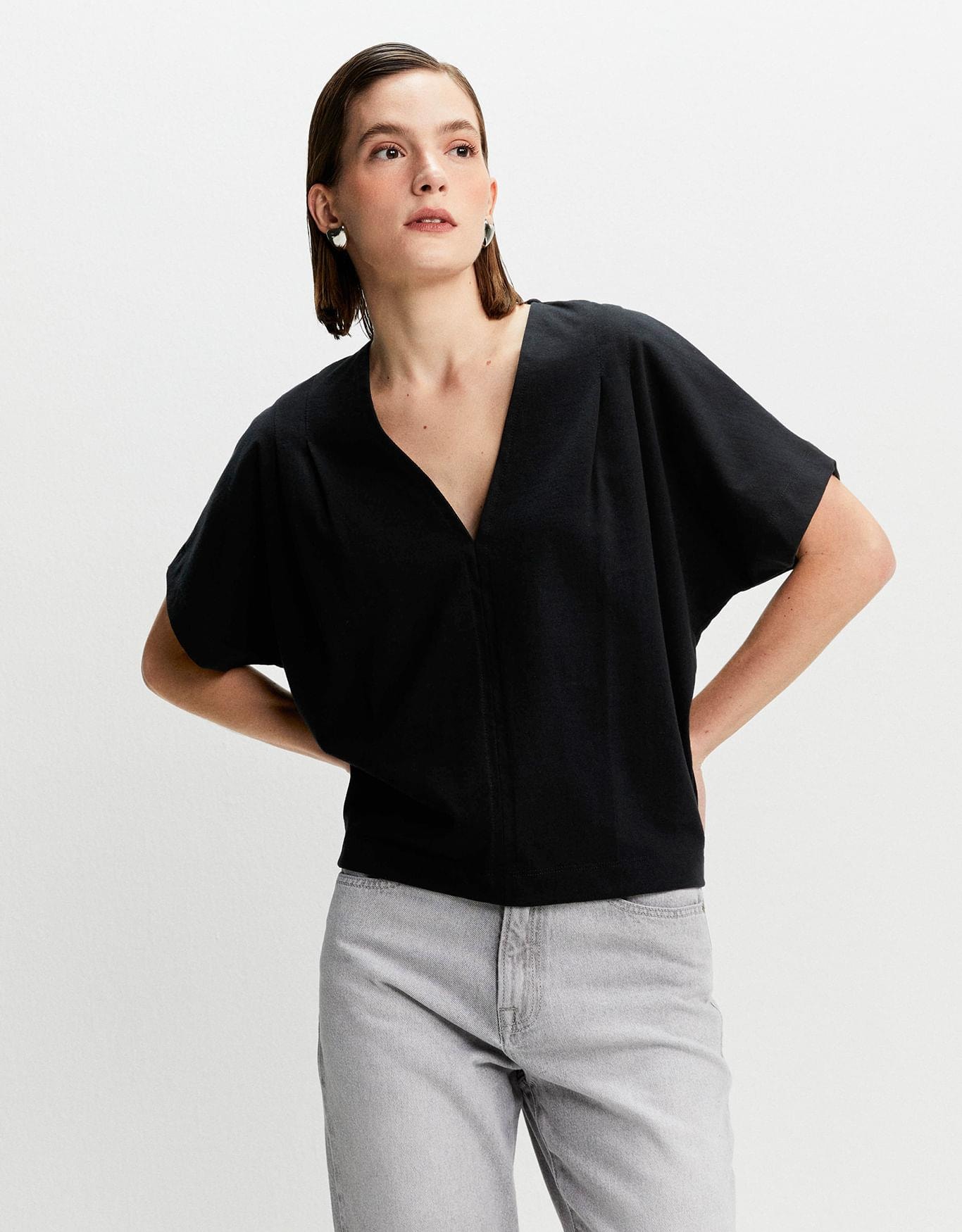 image_460c2c9c-c035-404c-ac2d-4b3a488925f4