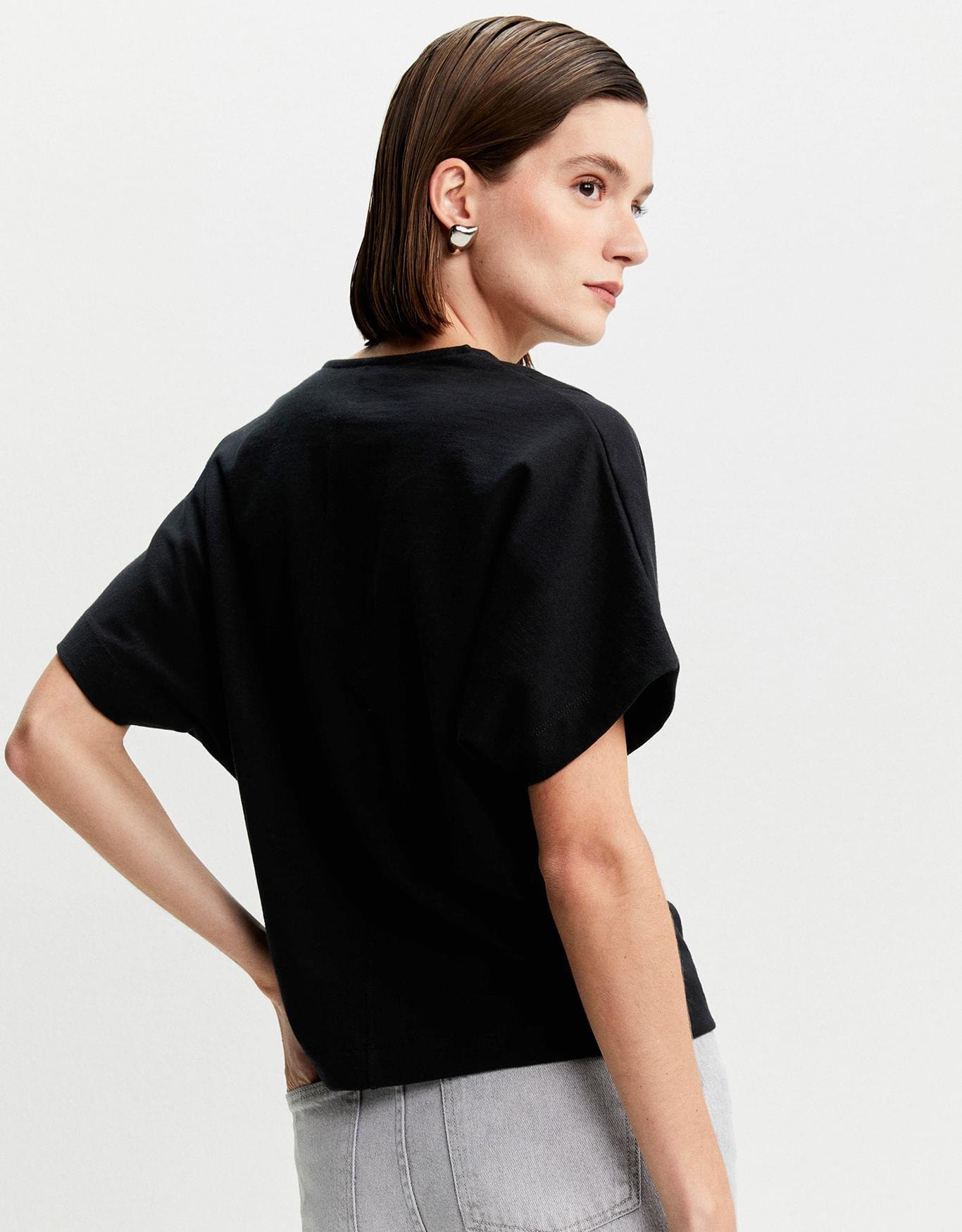 image_3c47e583-b9d1-442d-a6be-5db29ba3706e