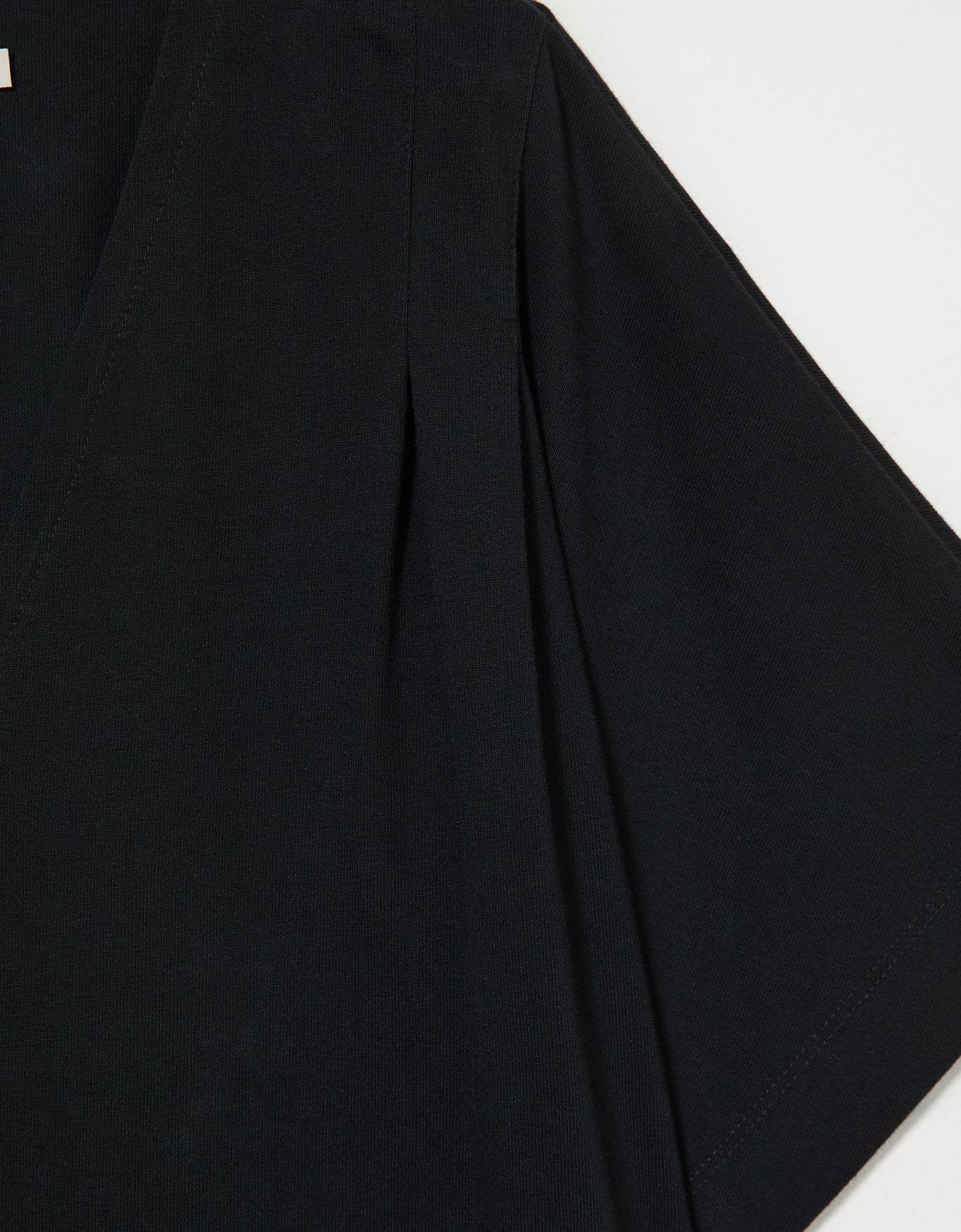 image_0067f282-243f-4adc-af9e-f8b6a6315384