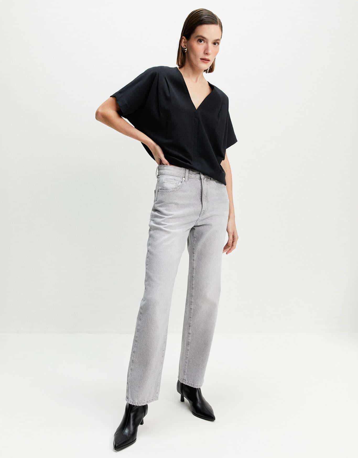 image_40f4eb9a-d826-4027-a857-1dbd85e48f8d