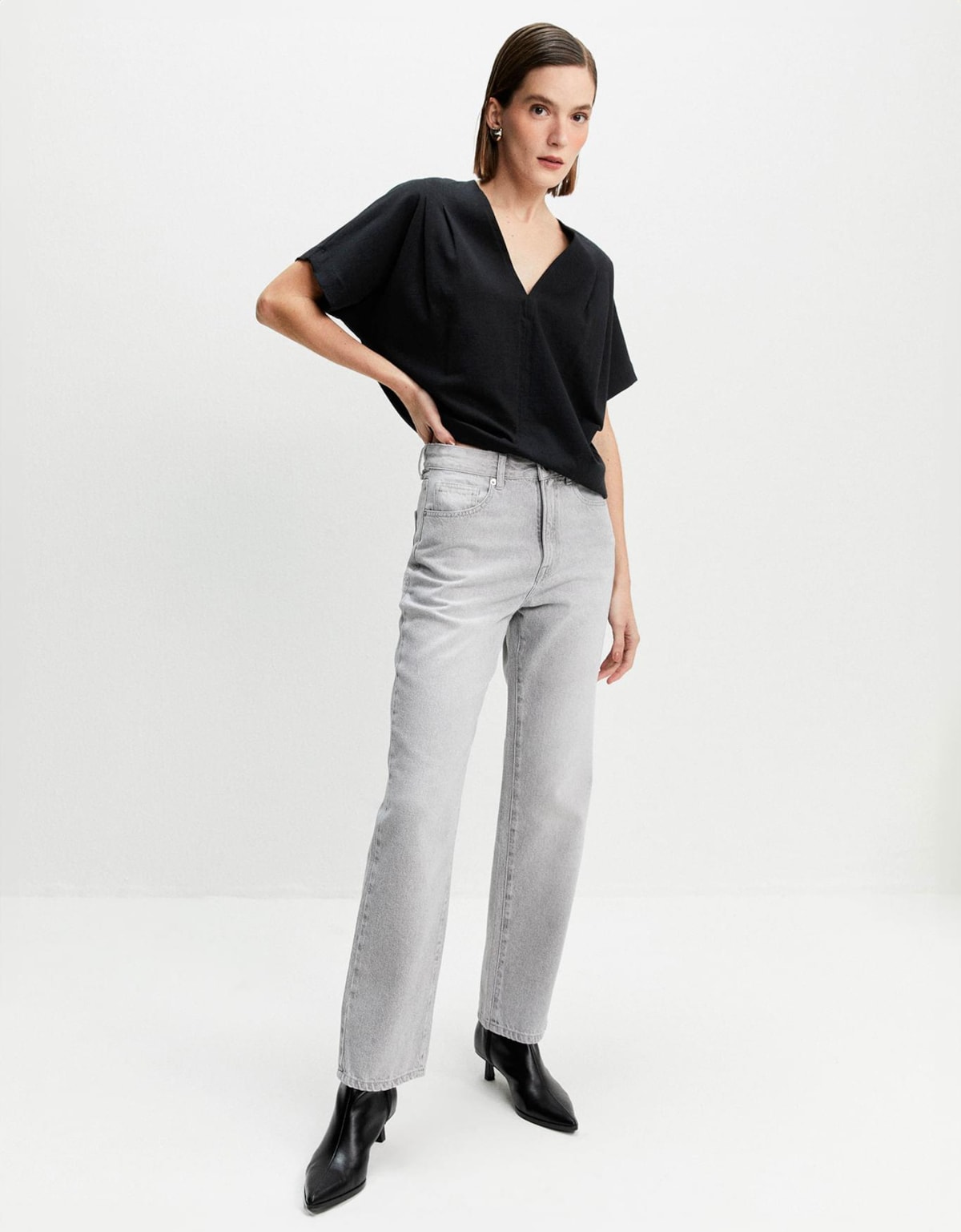 image_15f62c2d-4695-4deb-a97e-236c9548383d