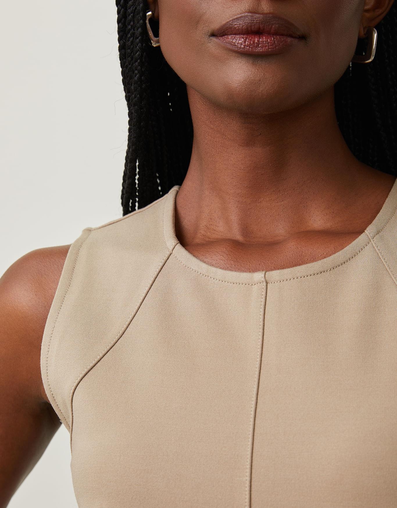 image_b50231d7-9989-45bc-8d7c-e5d278c2d2de