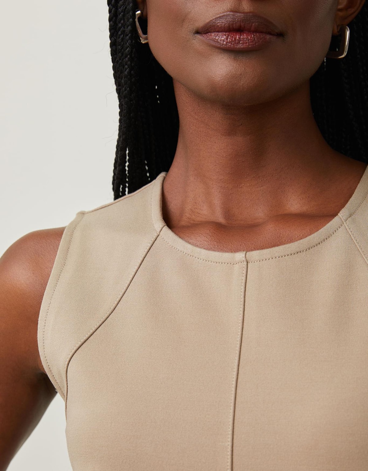 image_b1b33176-ce67-4a8d-a2cc-c8def13b9650