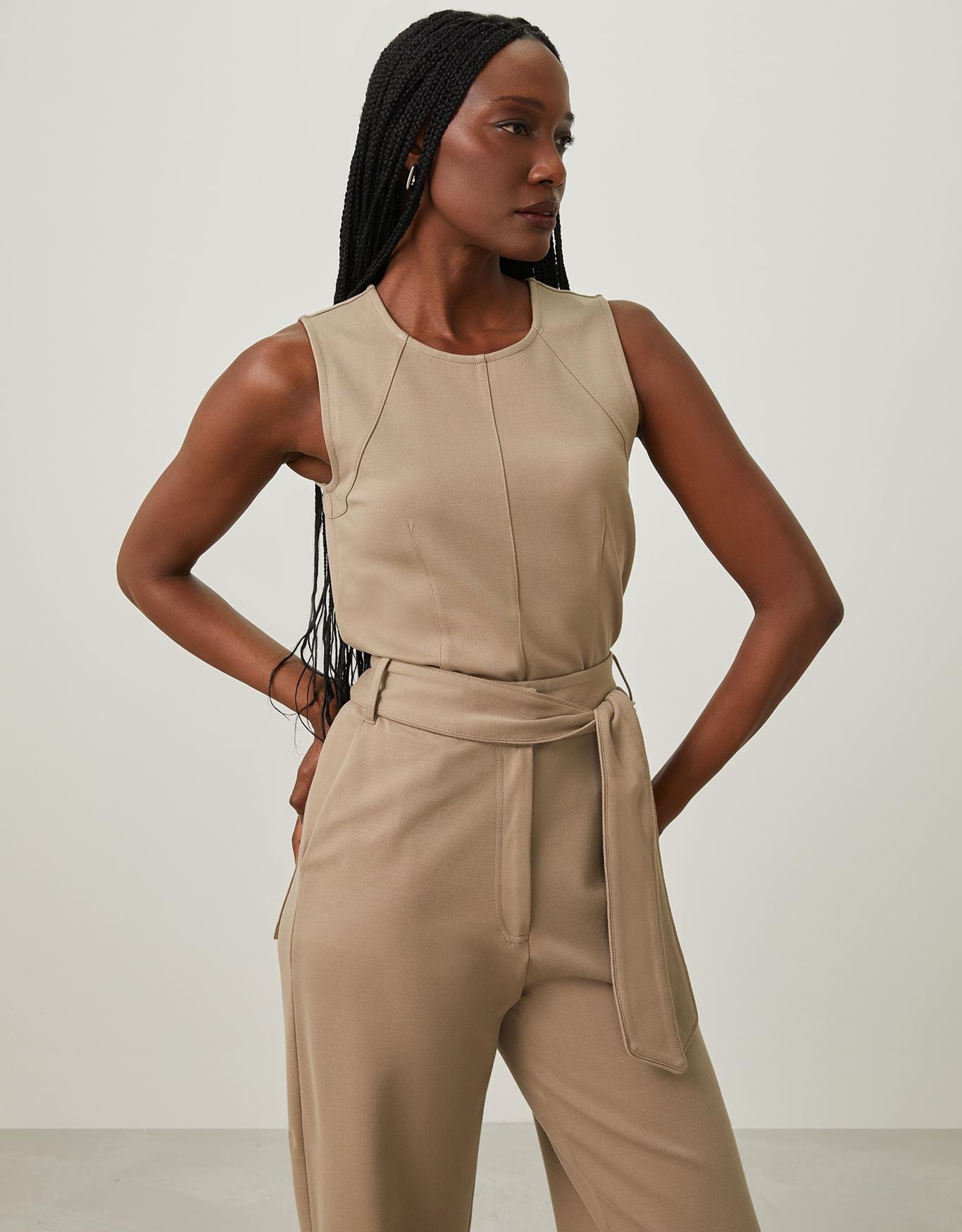 image_76878ad9-2d8b-4aeb-9e24-503f6e97b64b