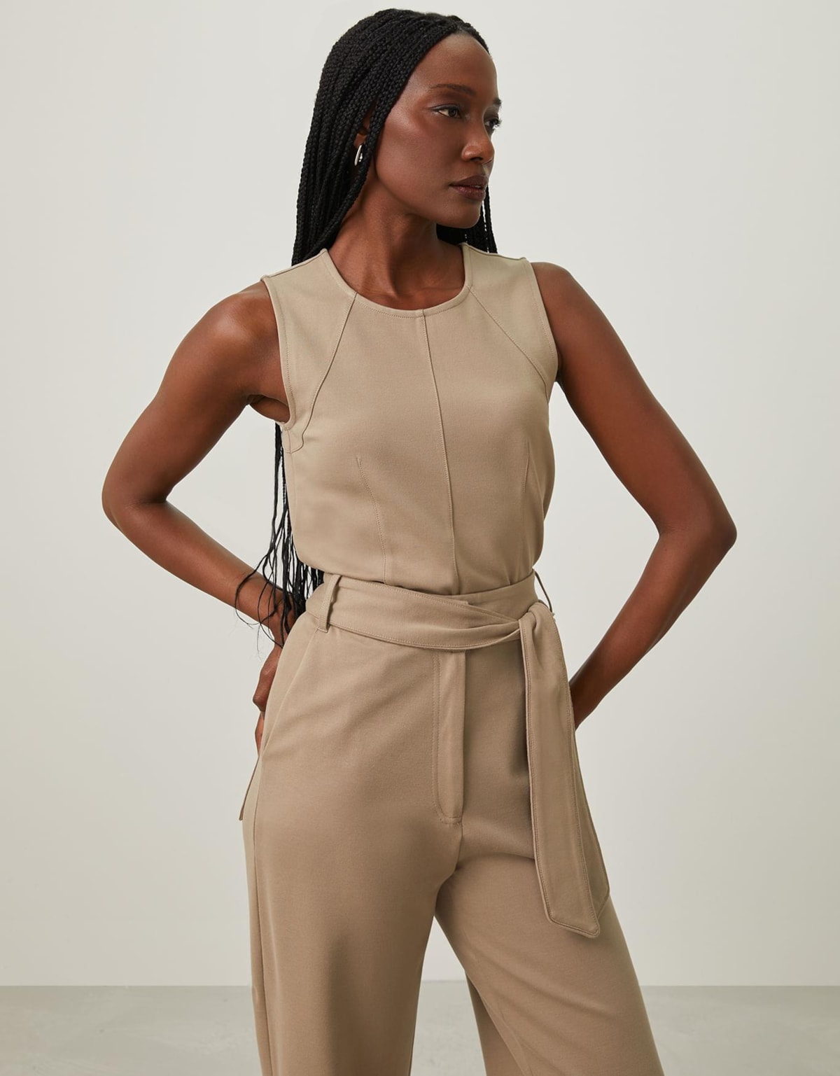 image_730dc8c5-1a71-4ece-83e0-a9b64f012efa