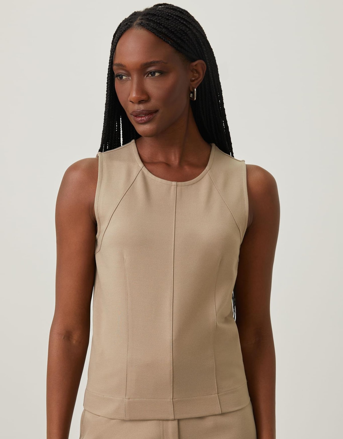 image_ebc28037-869a-41f1-9573-475d2cd78014