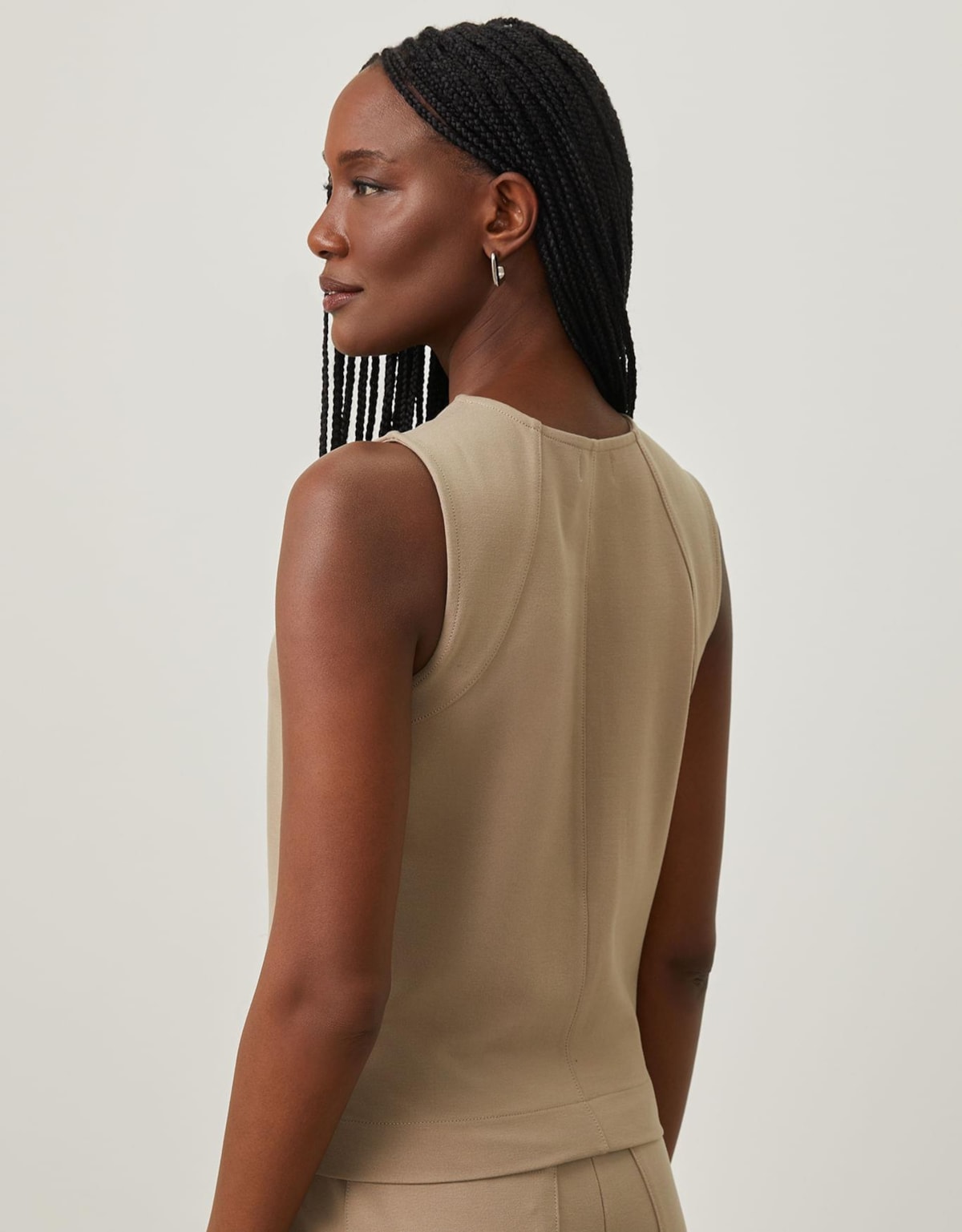 image_0856feb6-9368-4f13-8e43-7c150cd89278