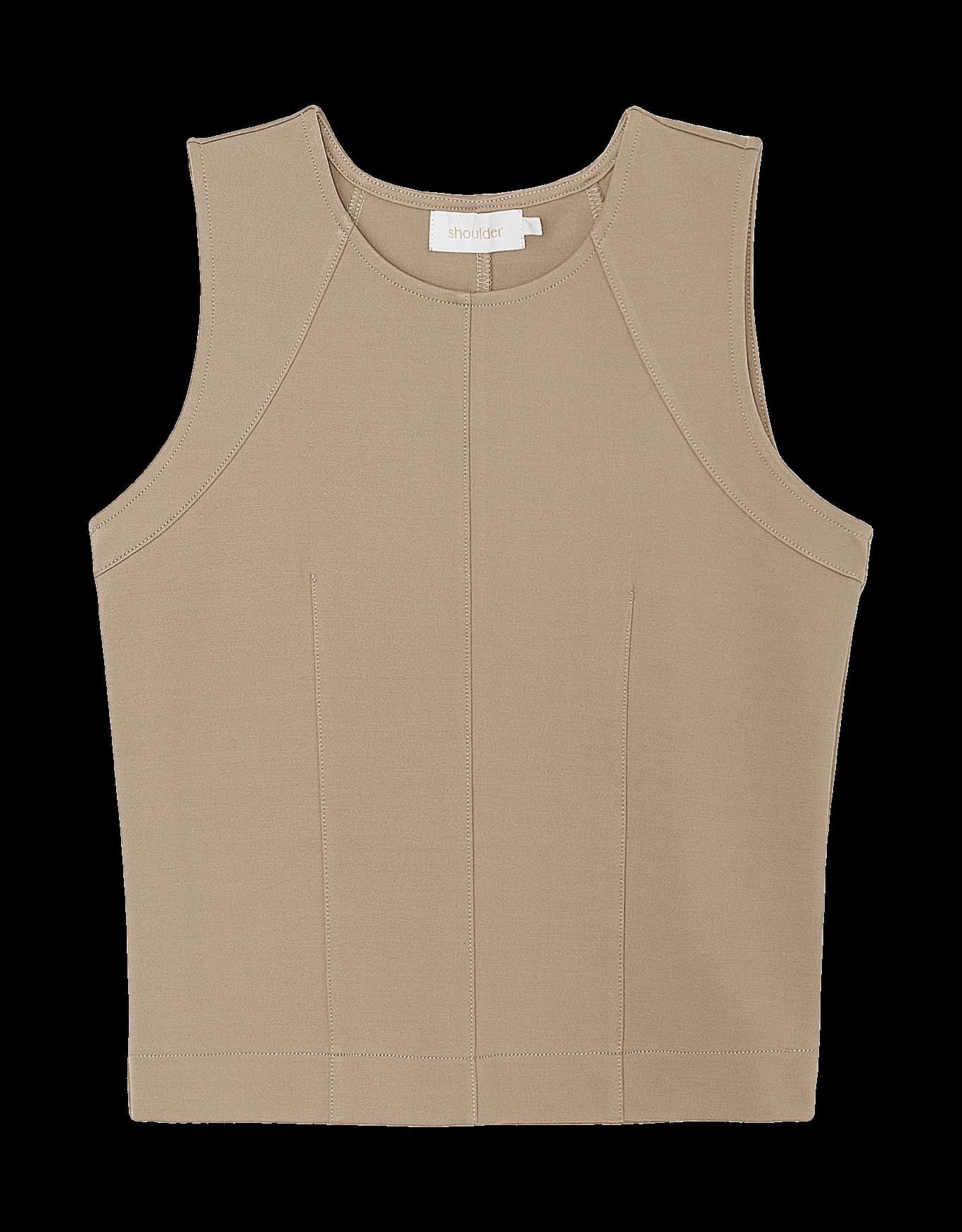 image_e30c8d7a-bbb5-4eae-8013-014ce73c1b4f