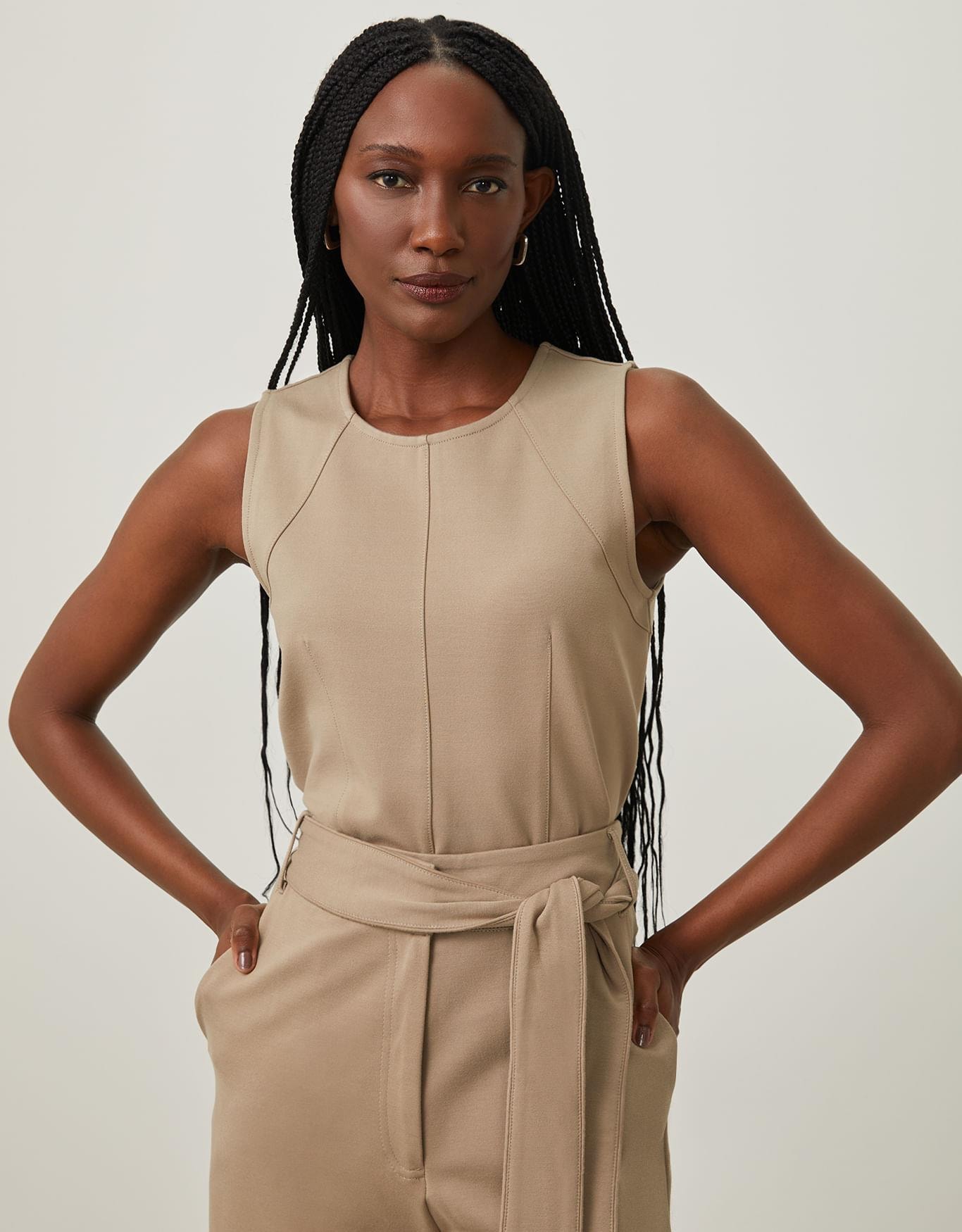 image_b86dc933-6e2f-42fd-85b6-57f6af5cbbdf